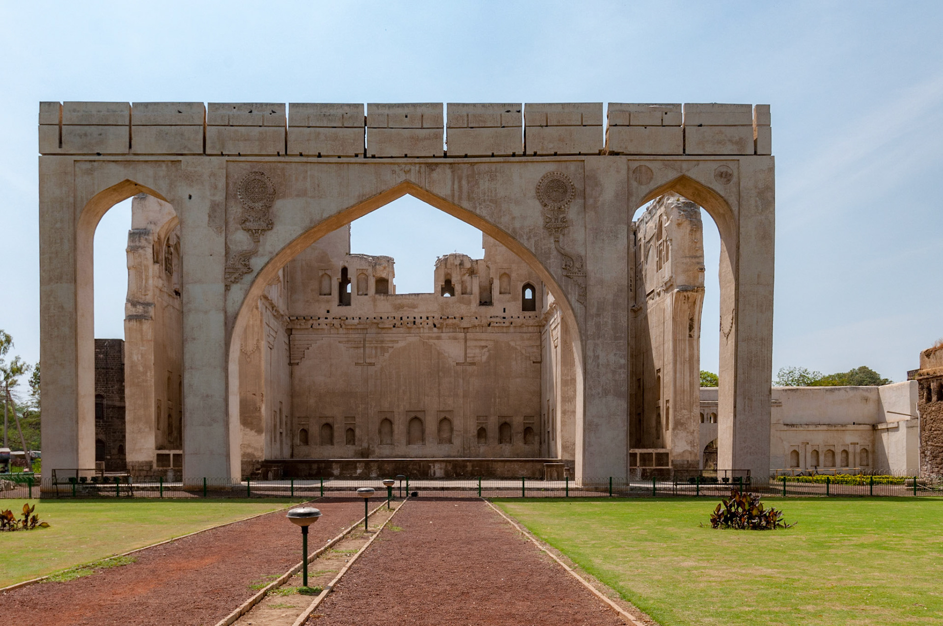 Bijapur
