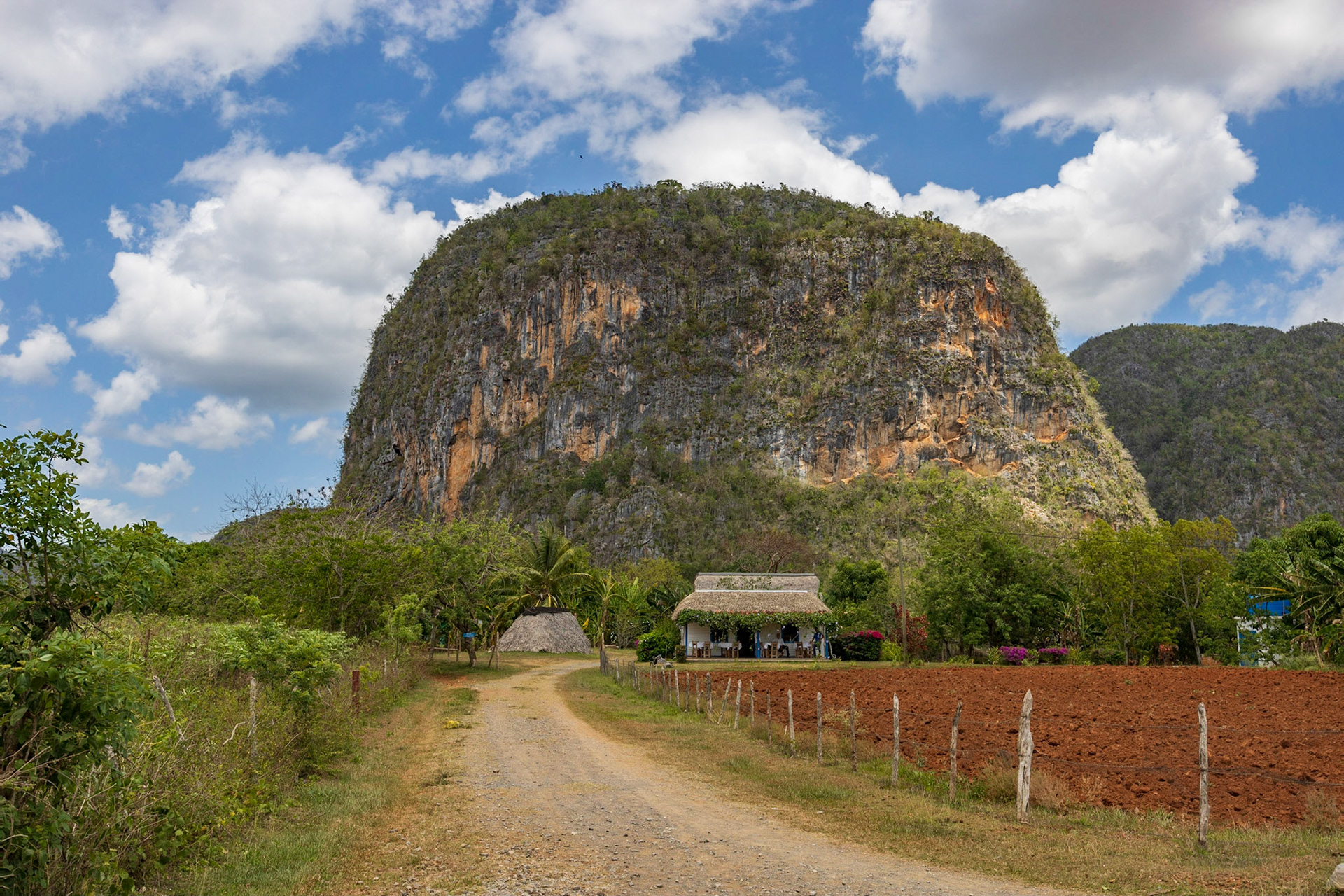 Viñales