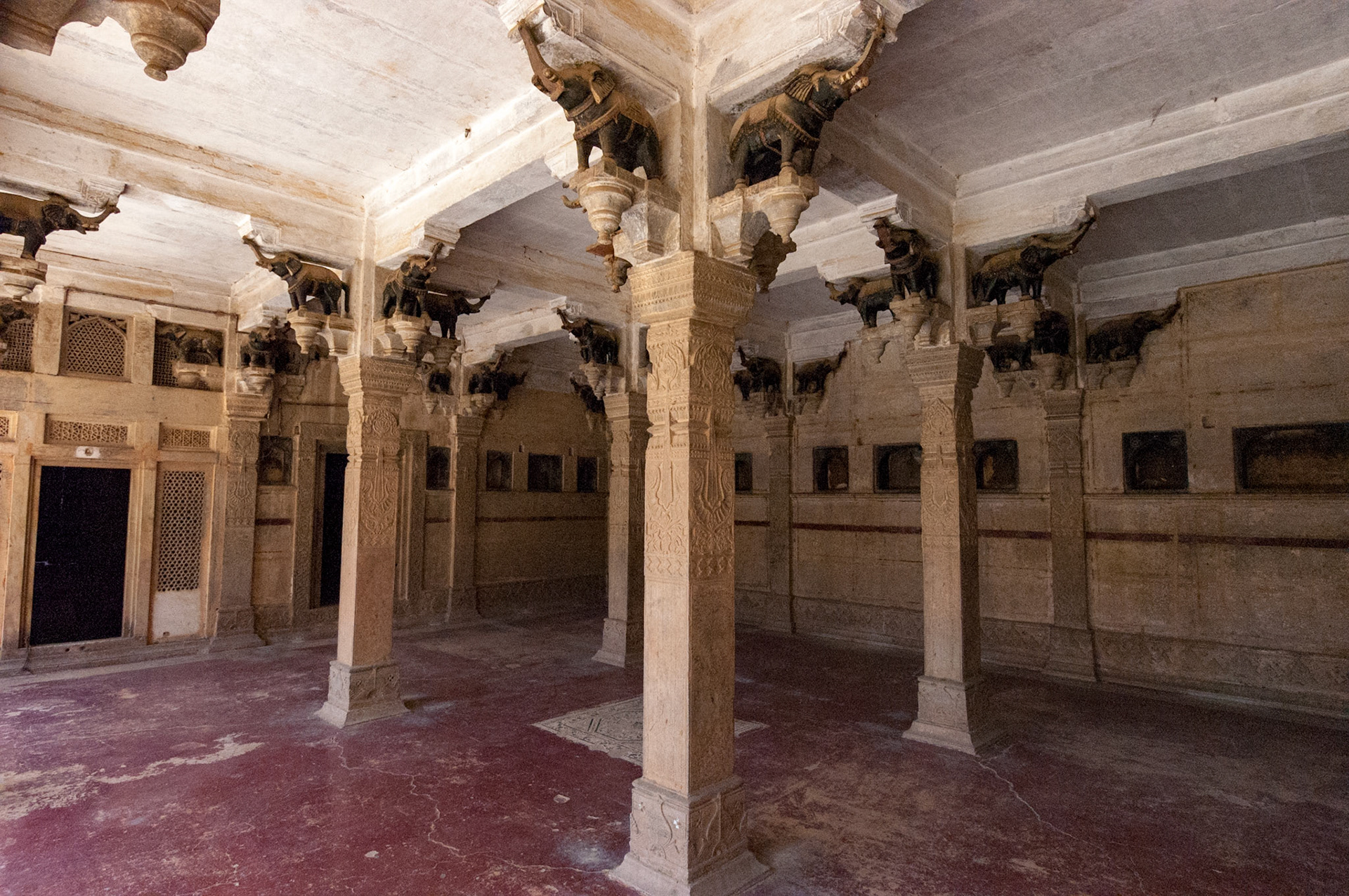 Bundi