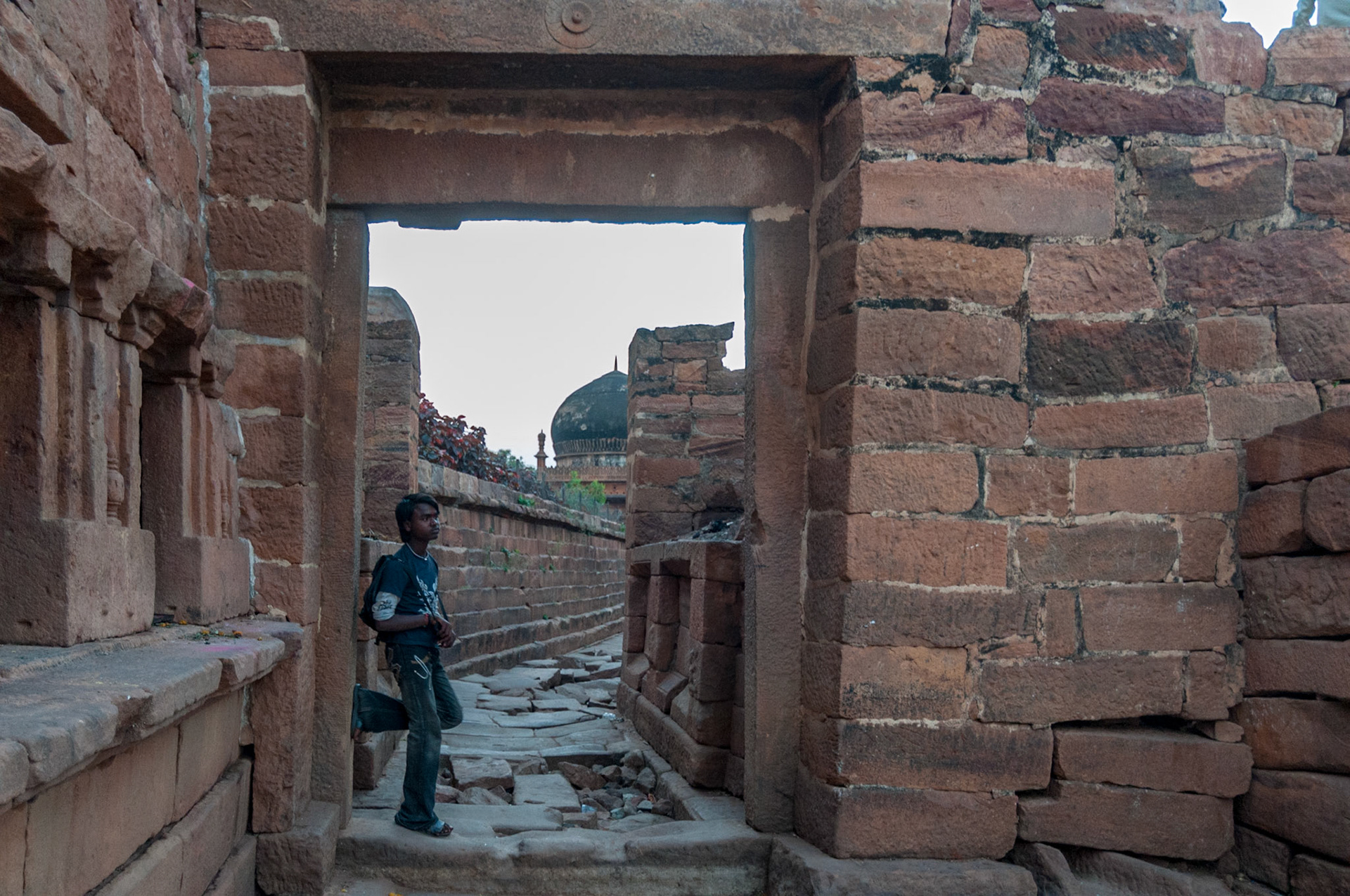 Badami