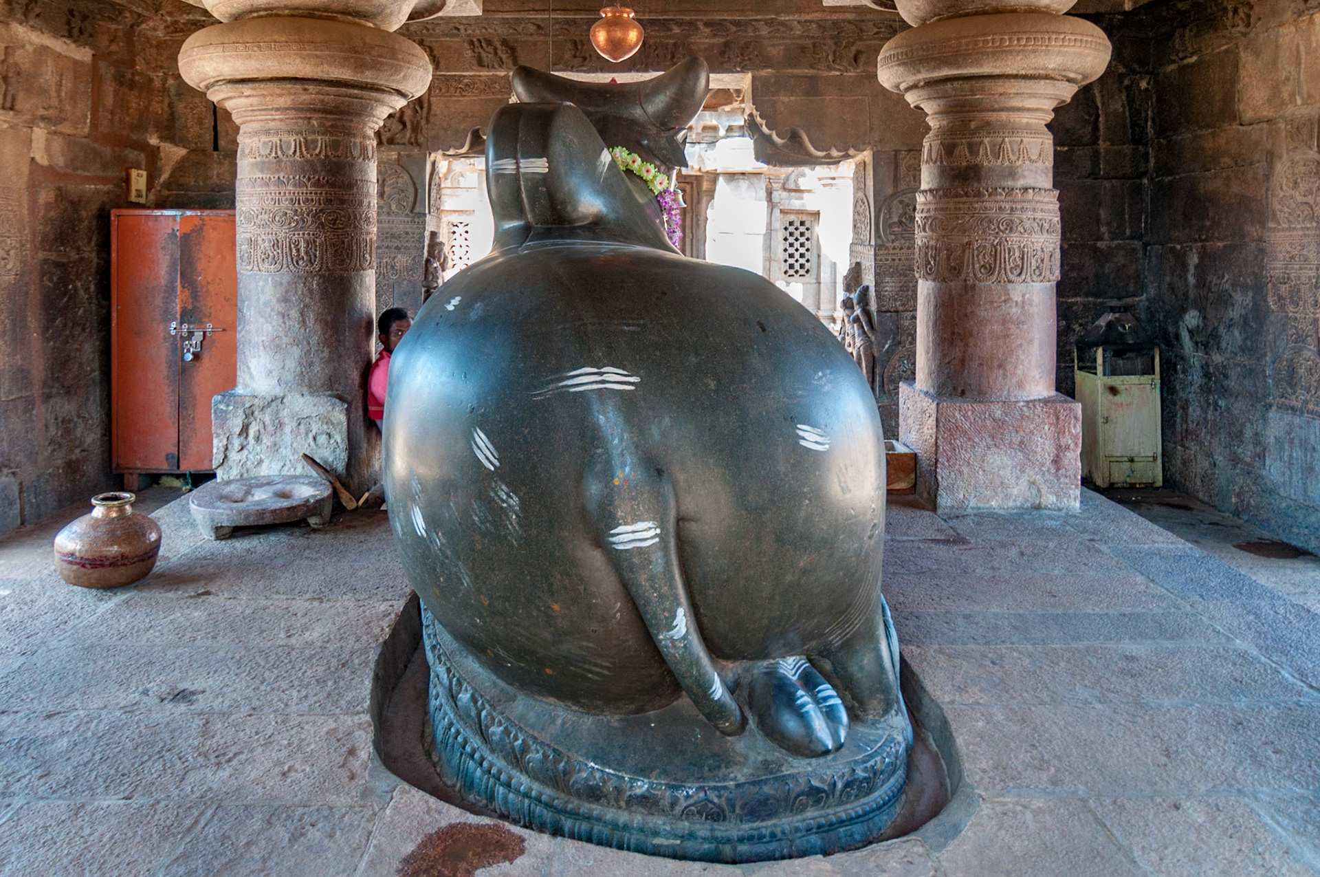 Badami