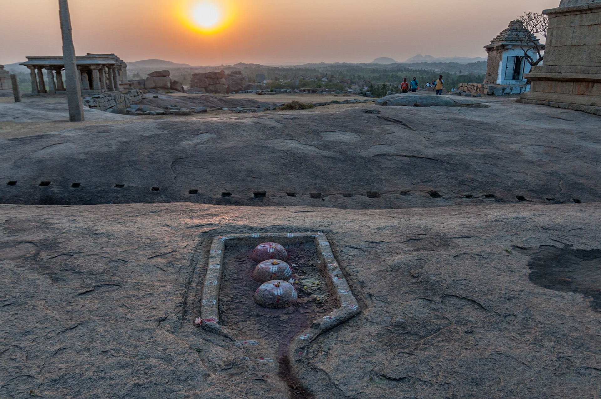 Hampi
