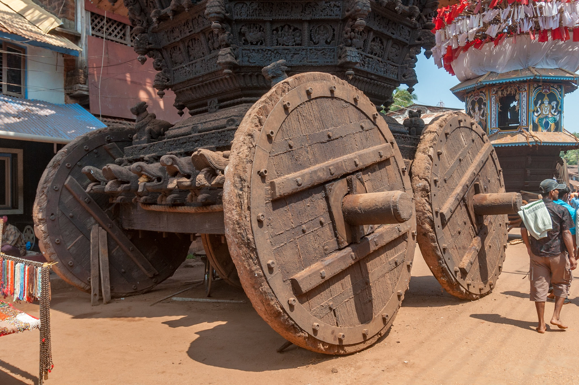 Gokarna
