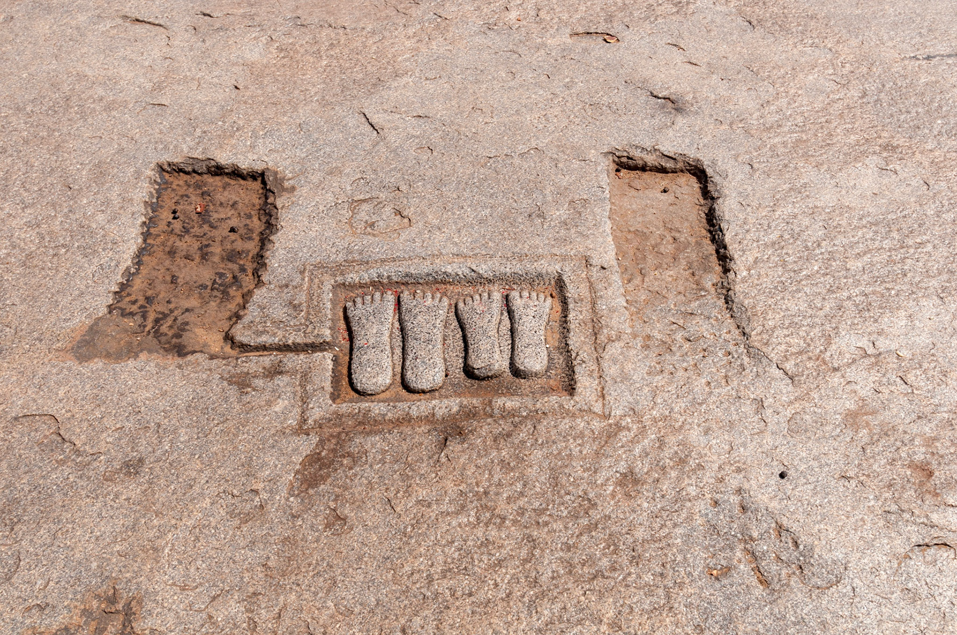 Hampi