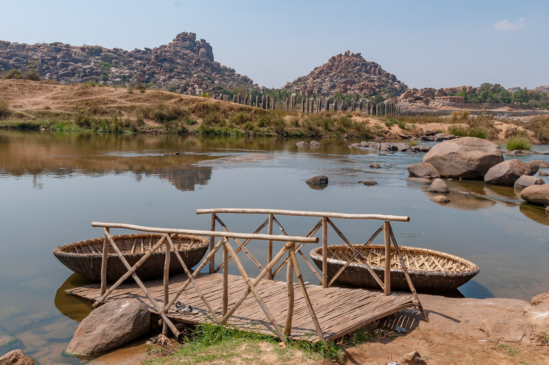 Hampi