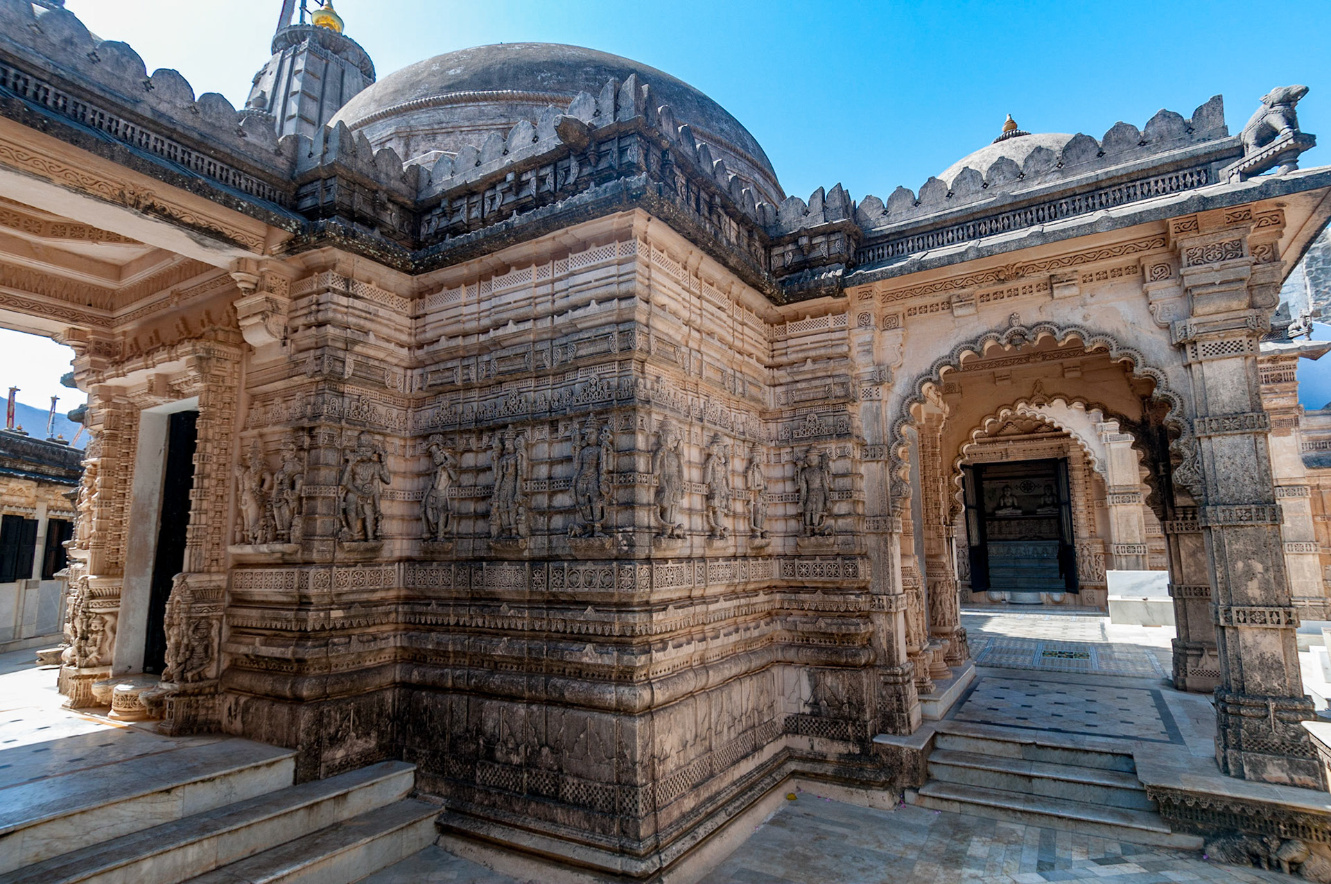 Palitana