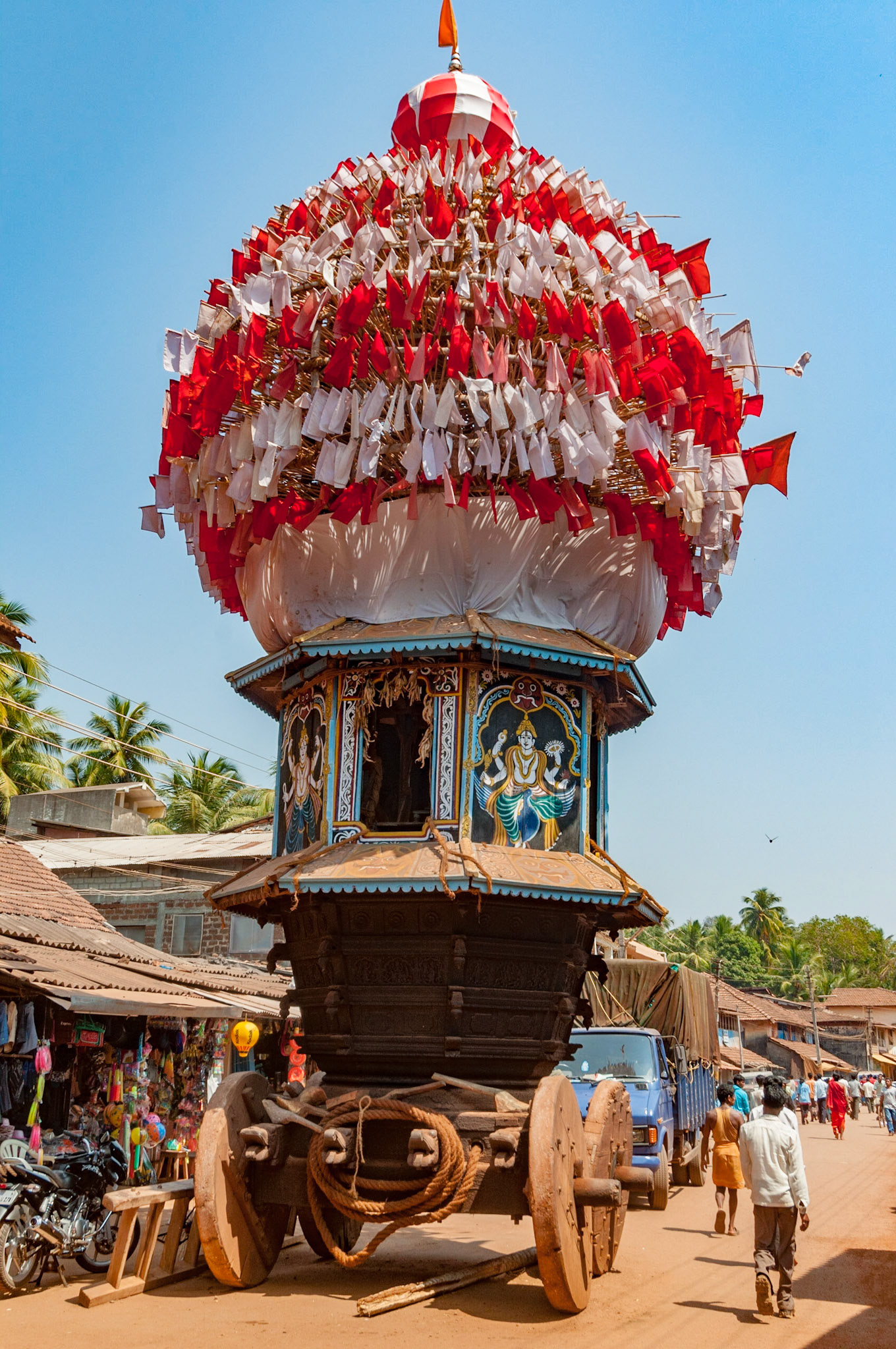 Gokarna