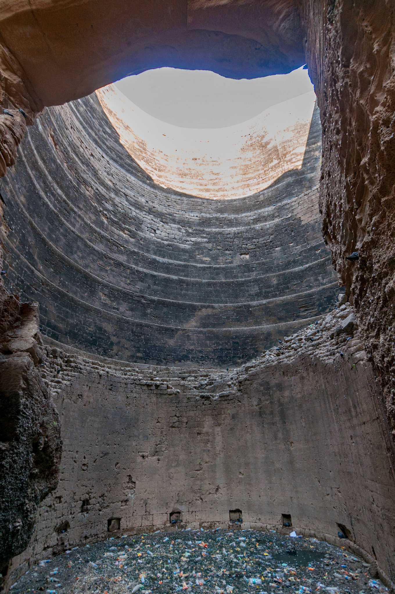 Adi Kadi Vav