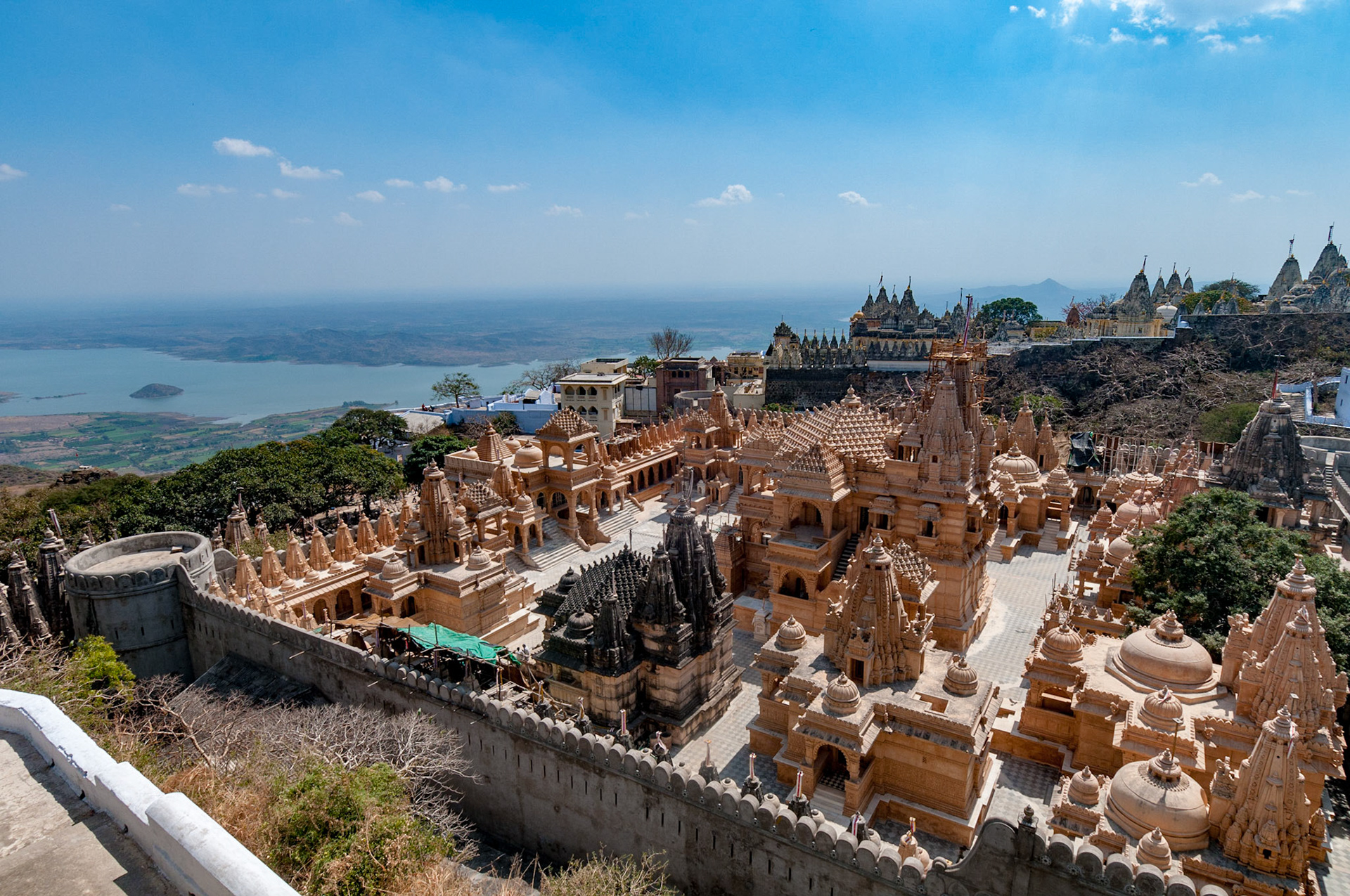 Palitana