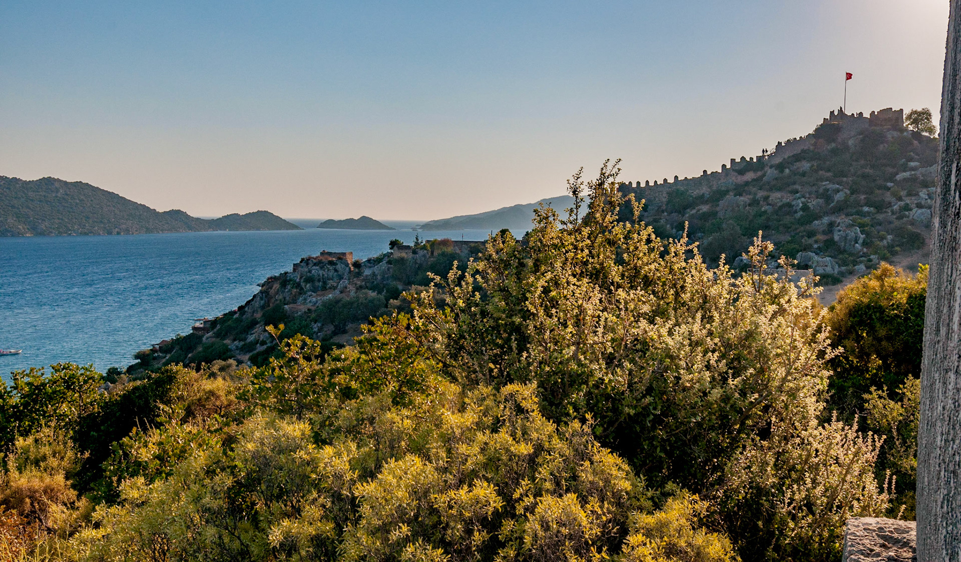 Kekova