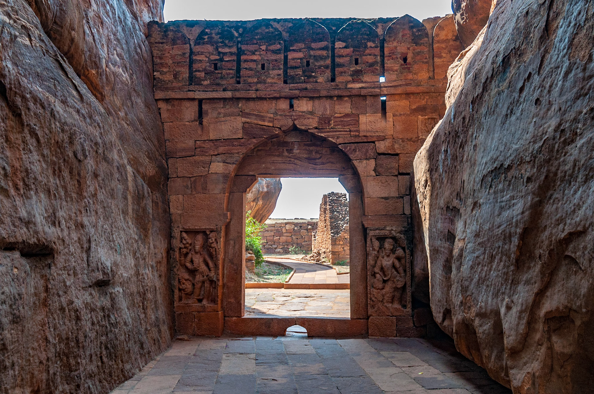 Badami