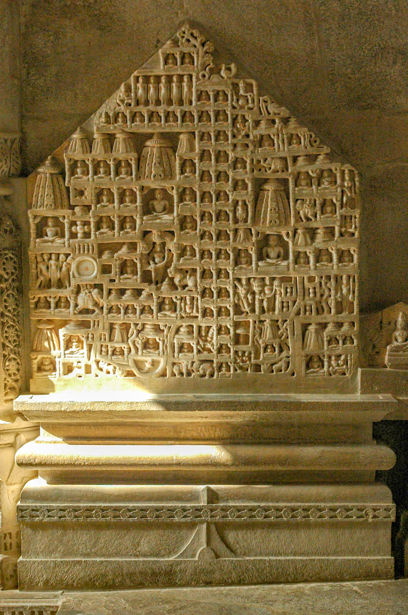 Ranakpur