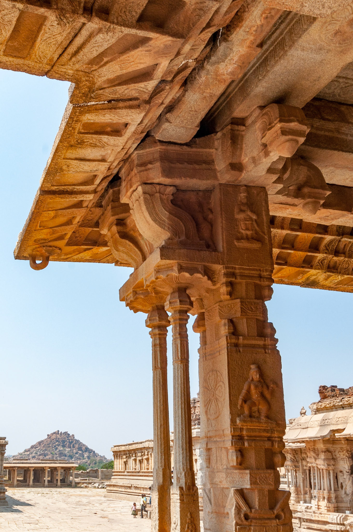 Hampi