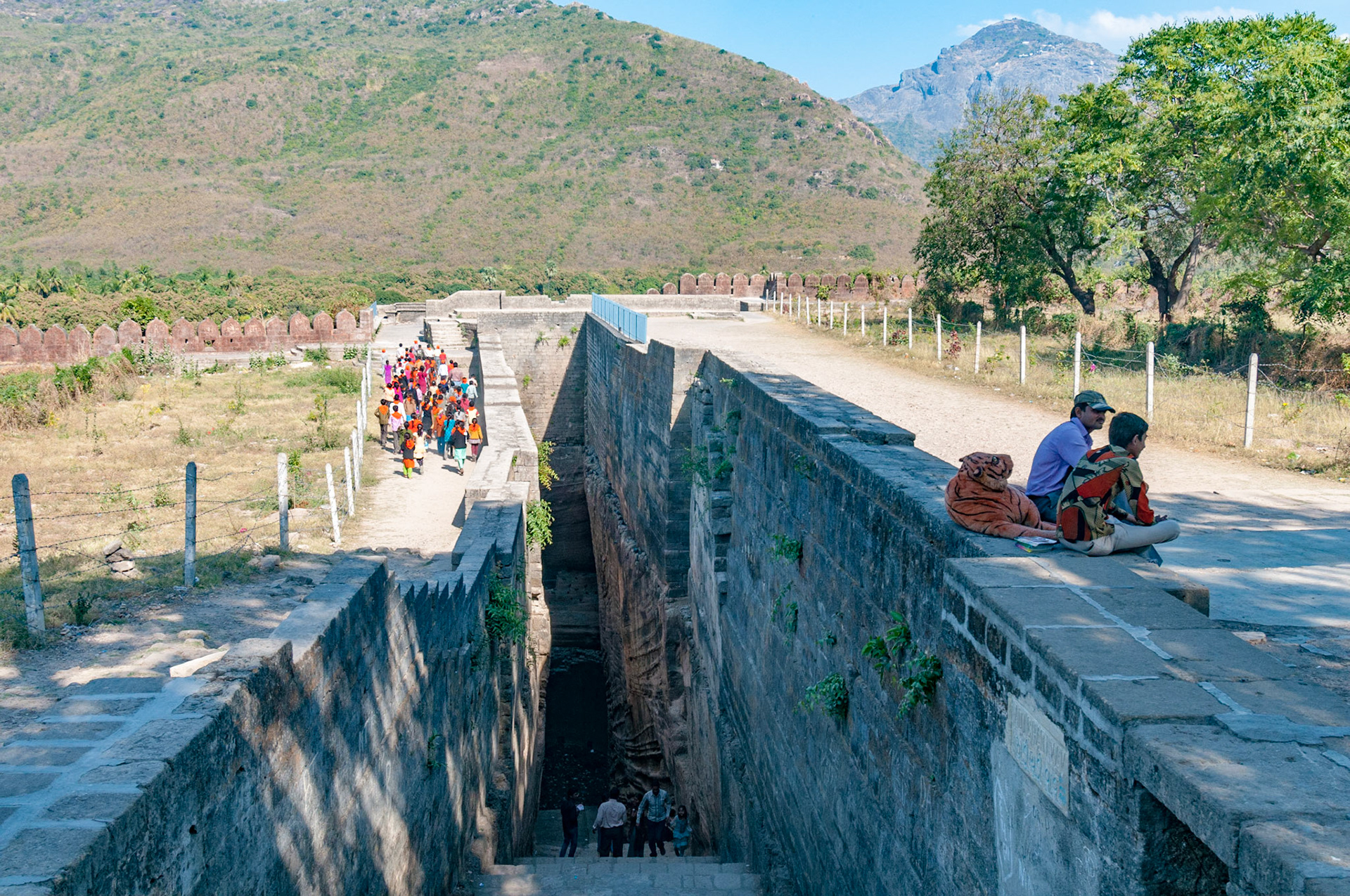 Adi Kadi Vav