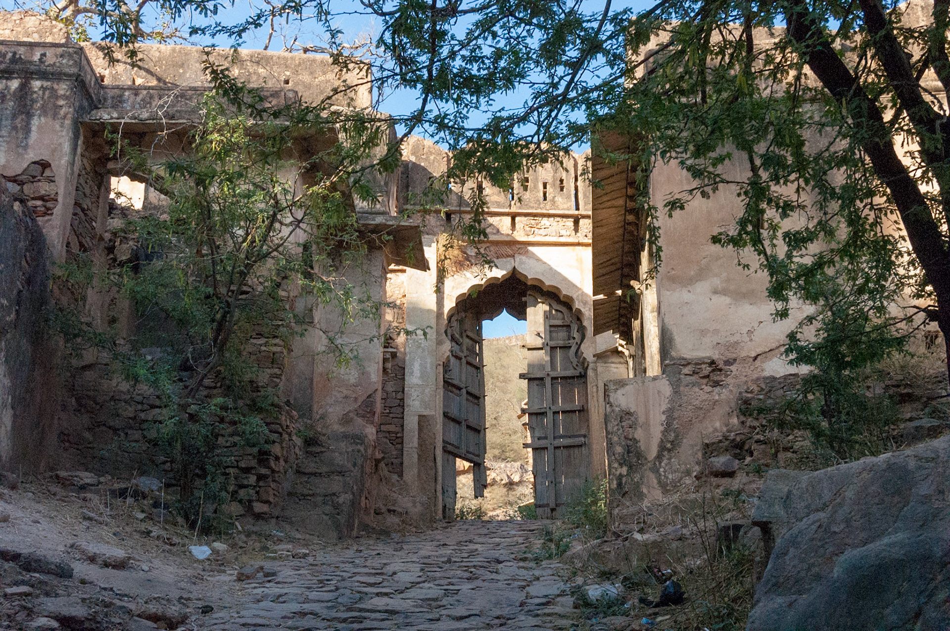 Bundi