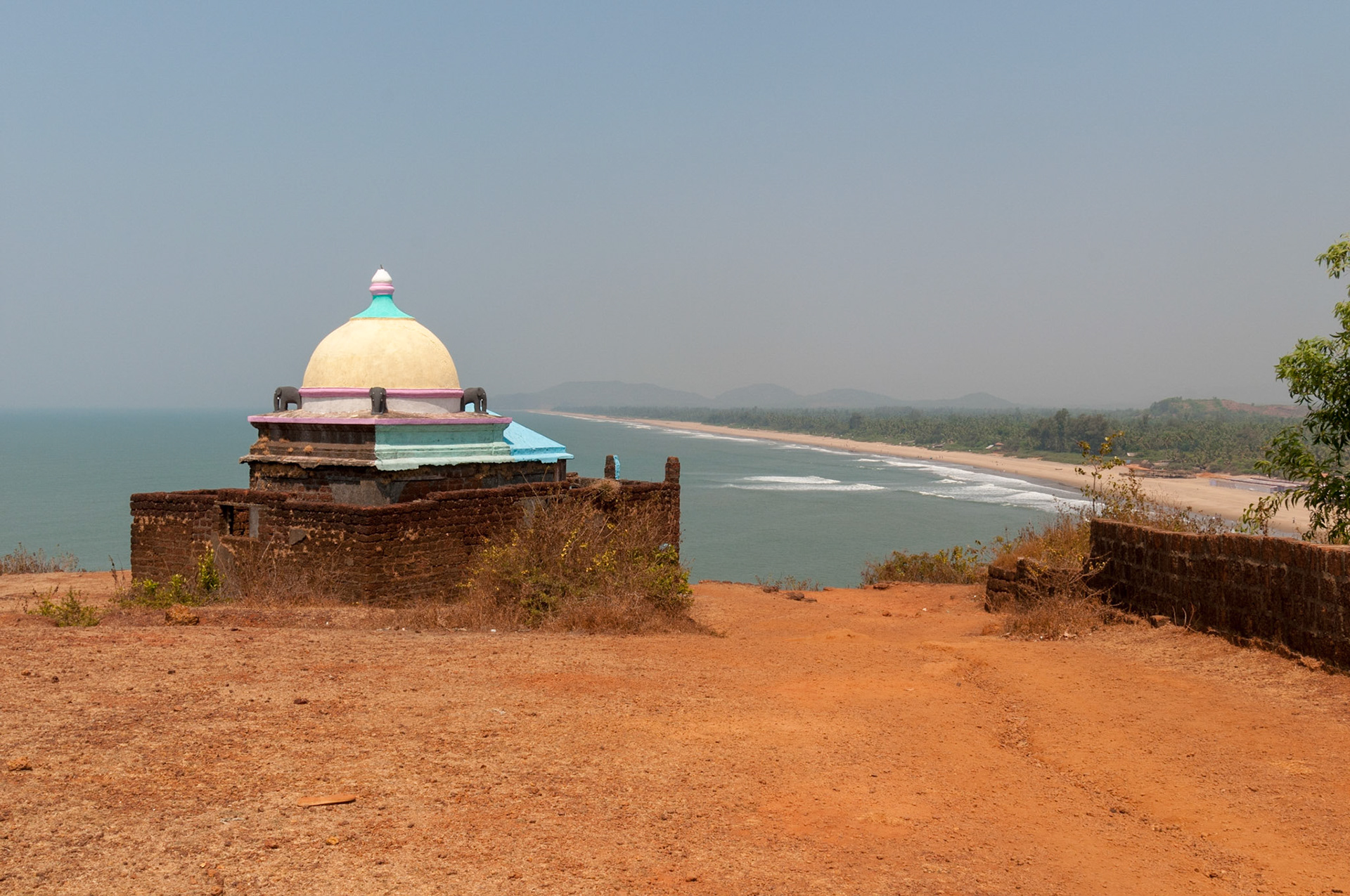 Gokarna