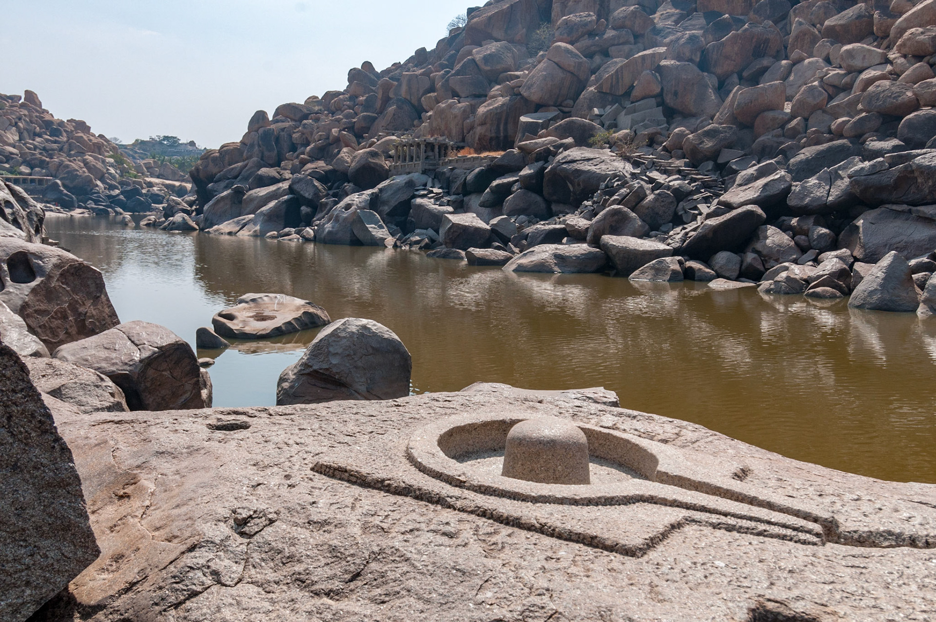 Hampi