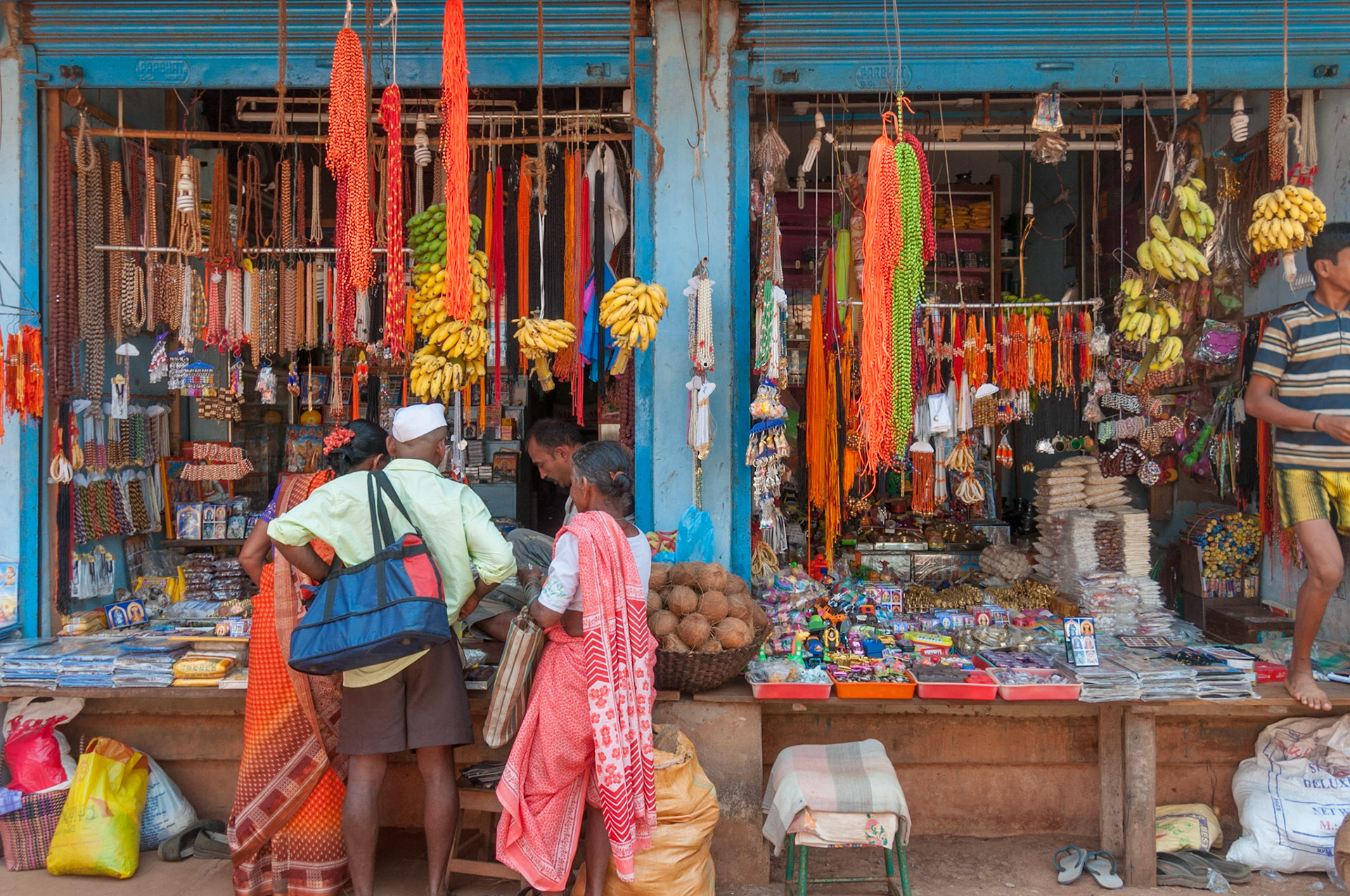 Gokarna