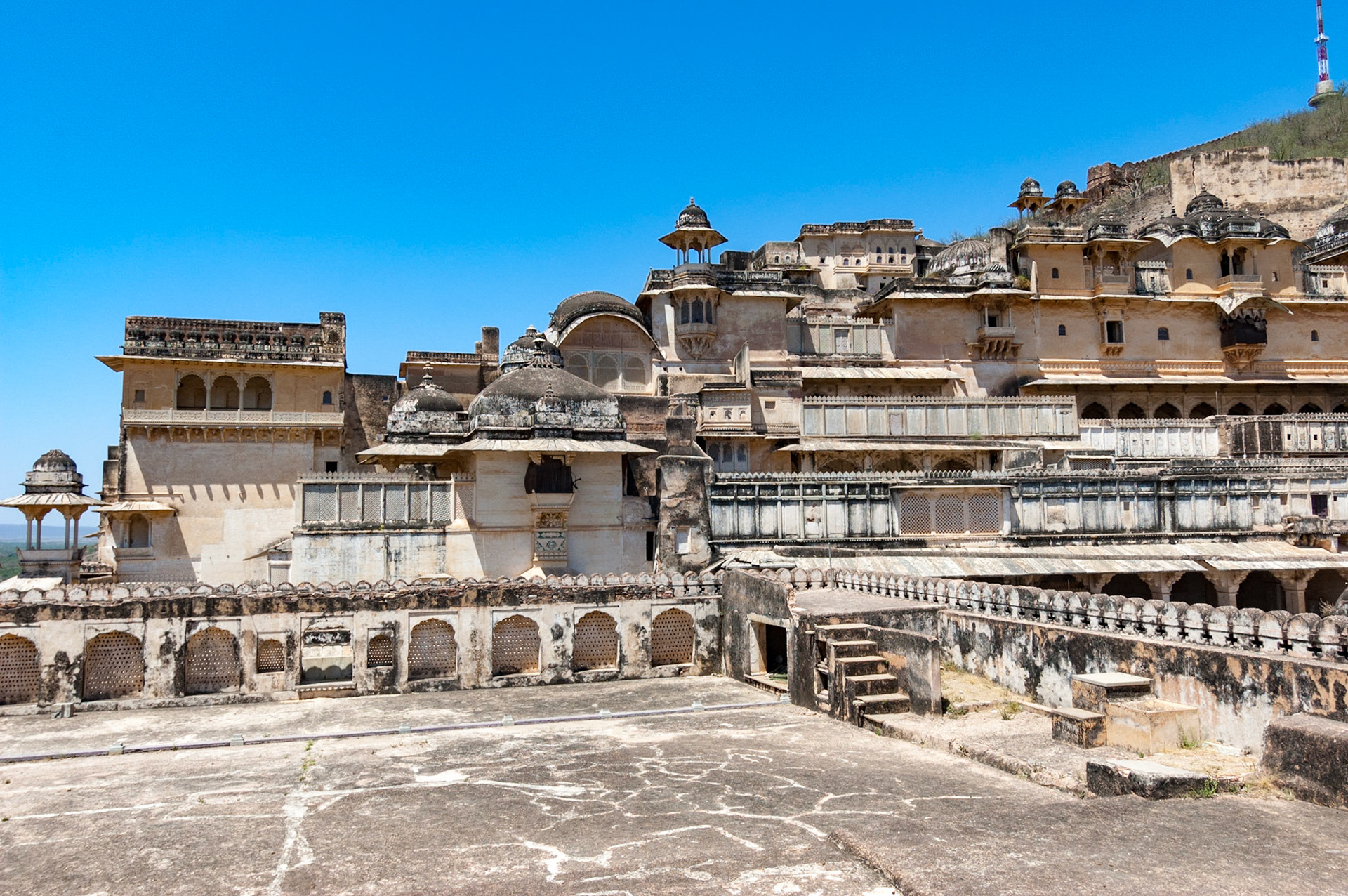 Bundi