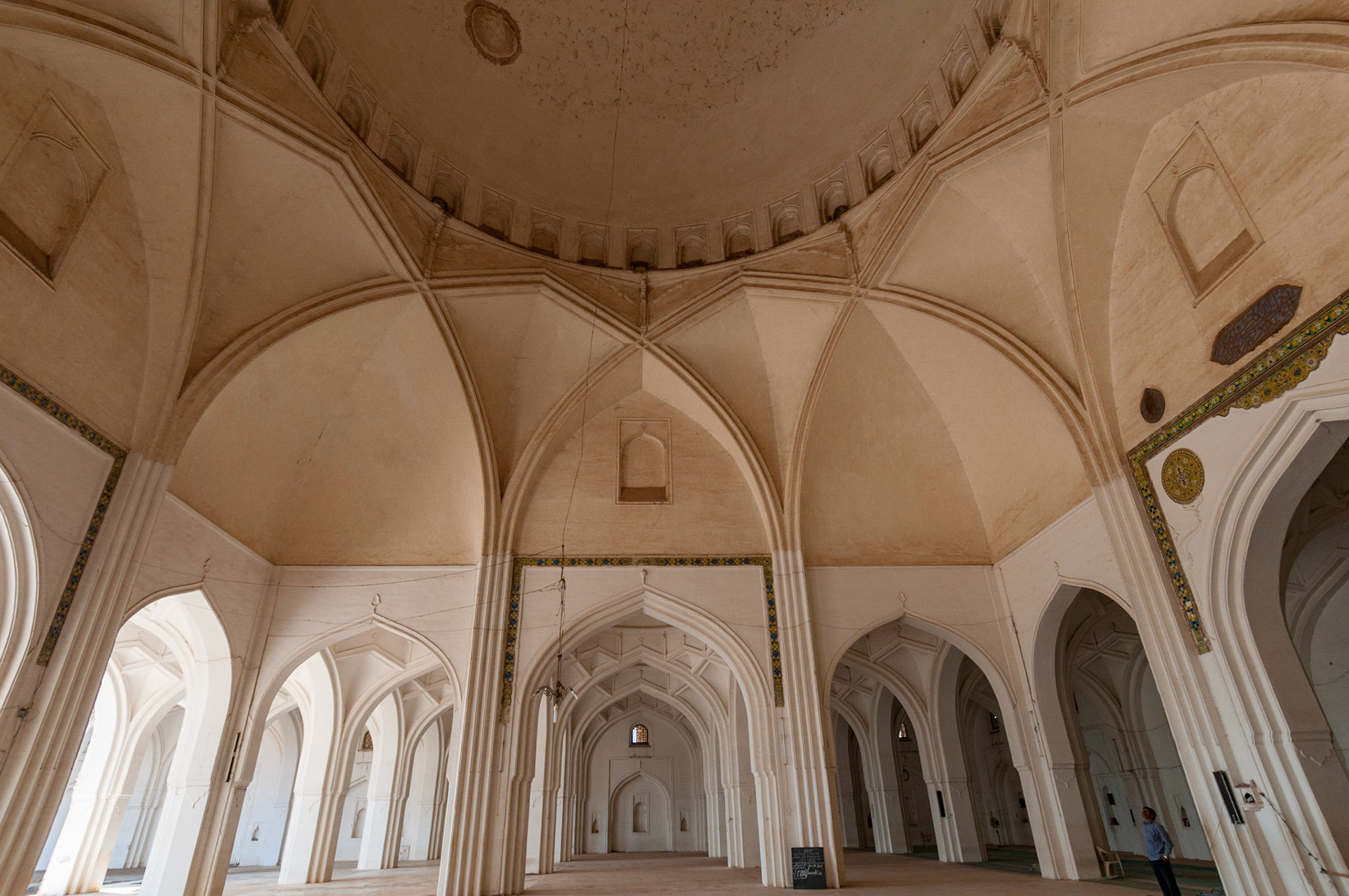 Bijapur