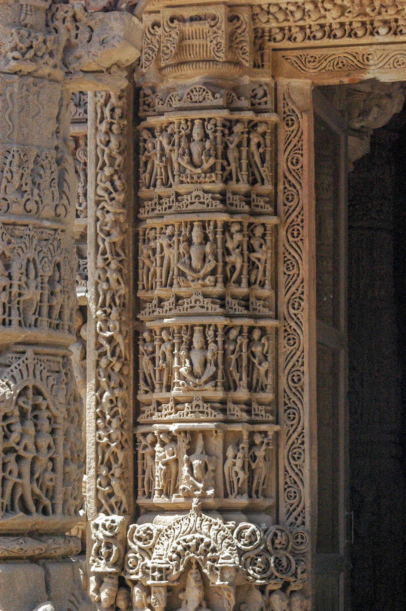 Modhera