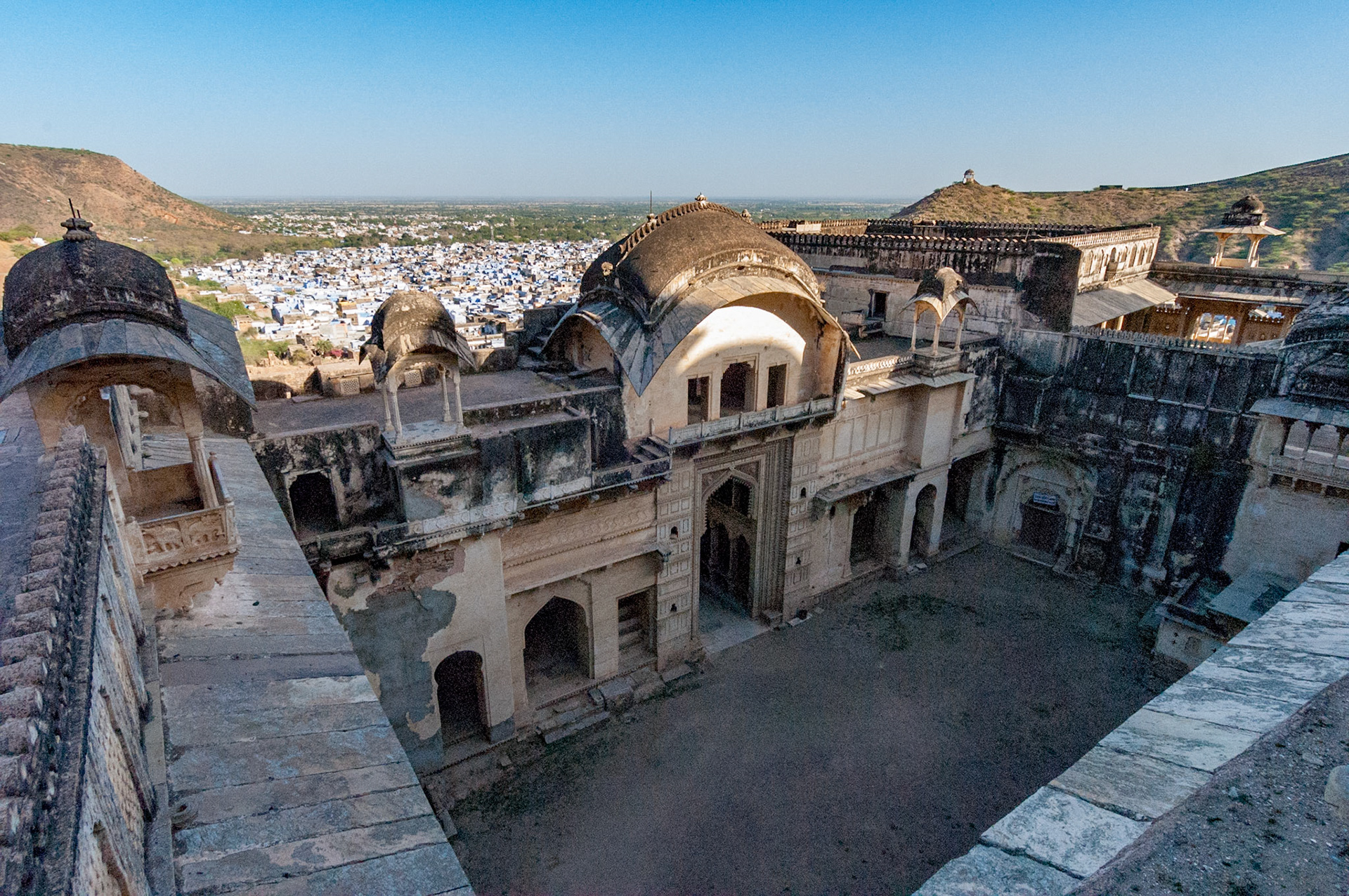 Bundi