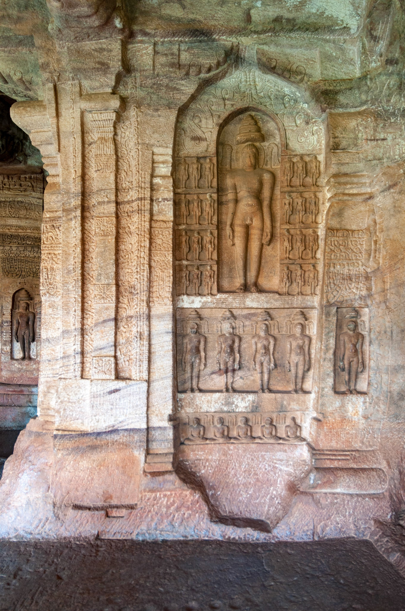 Badami