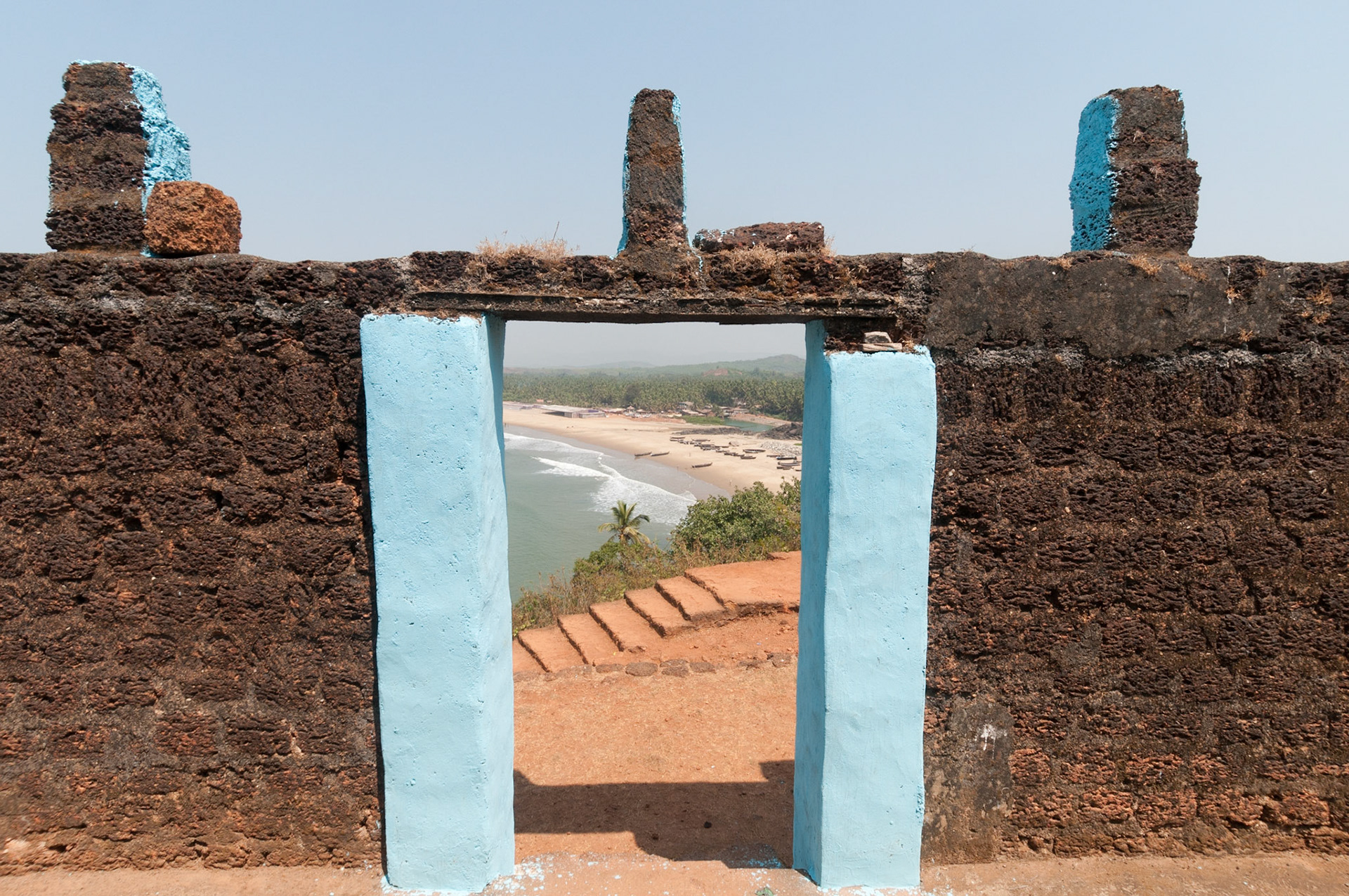 Gokarna