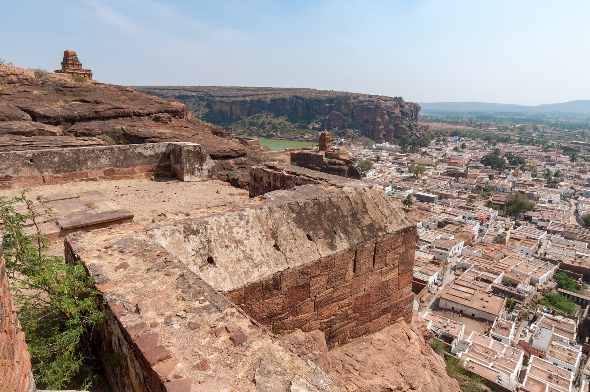 Badami