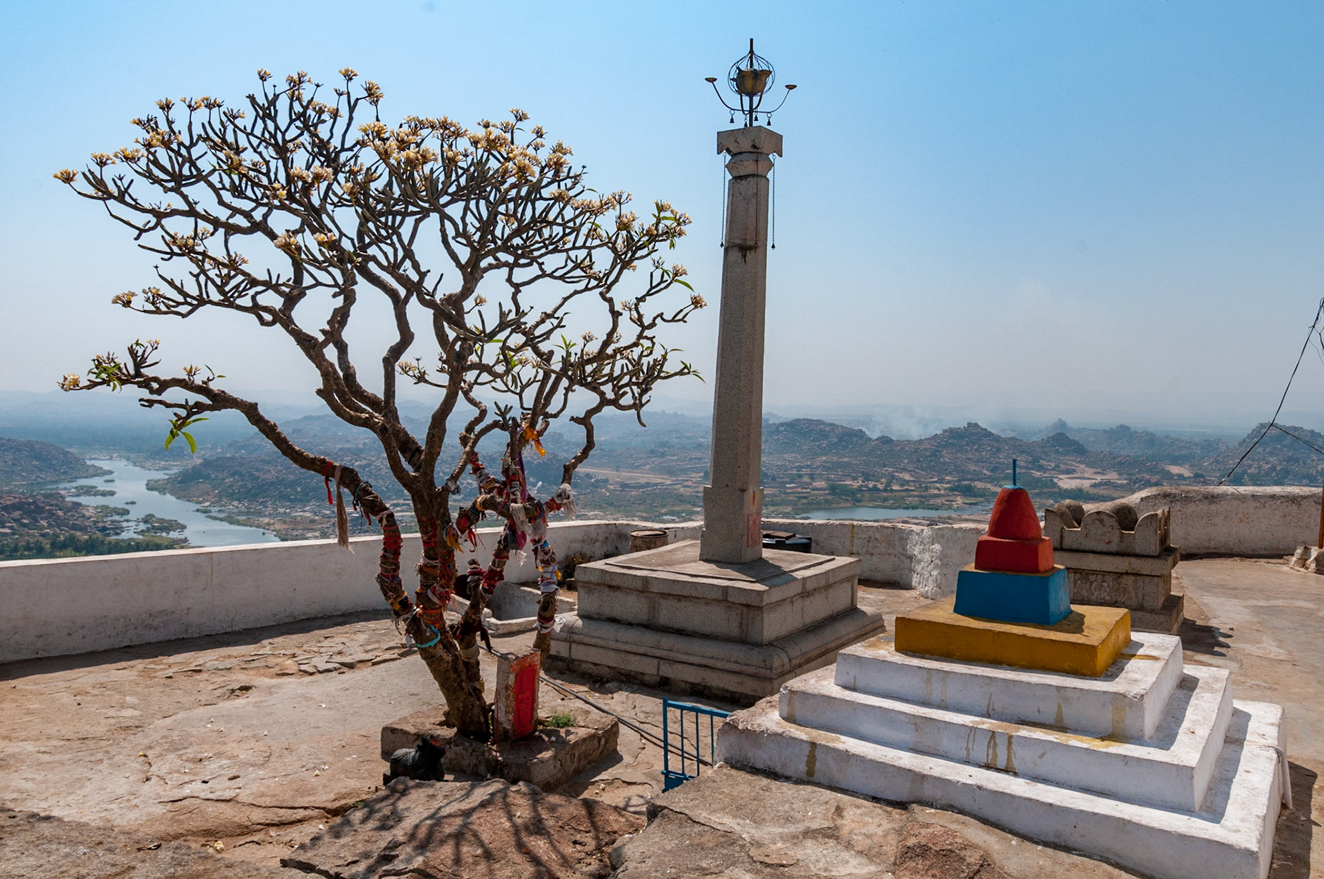 Hampi