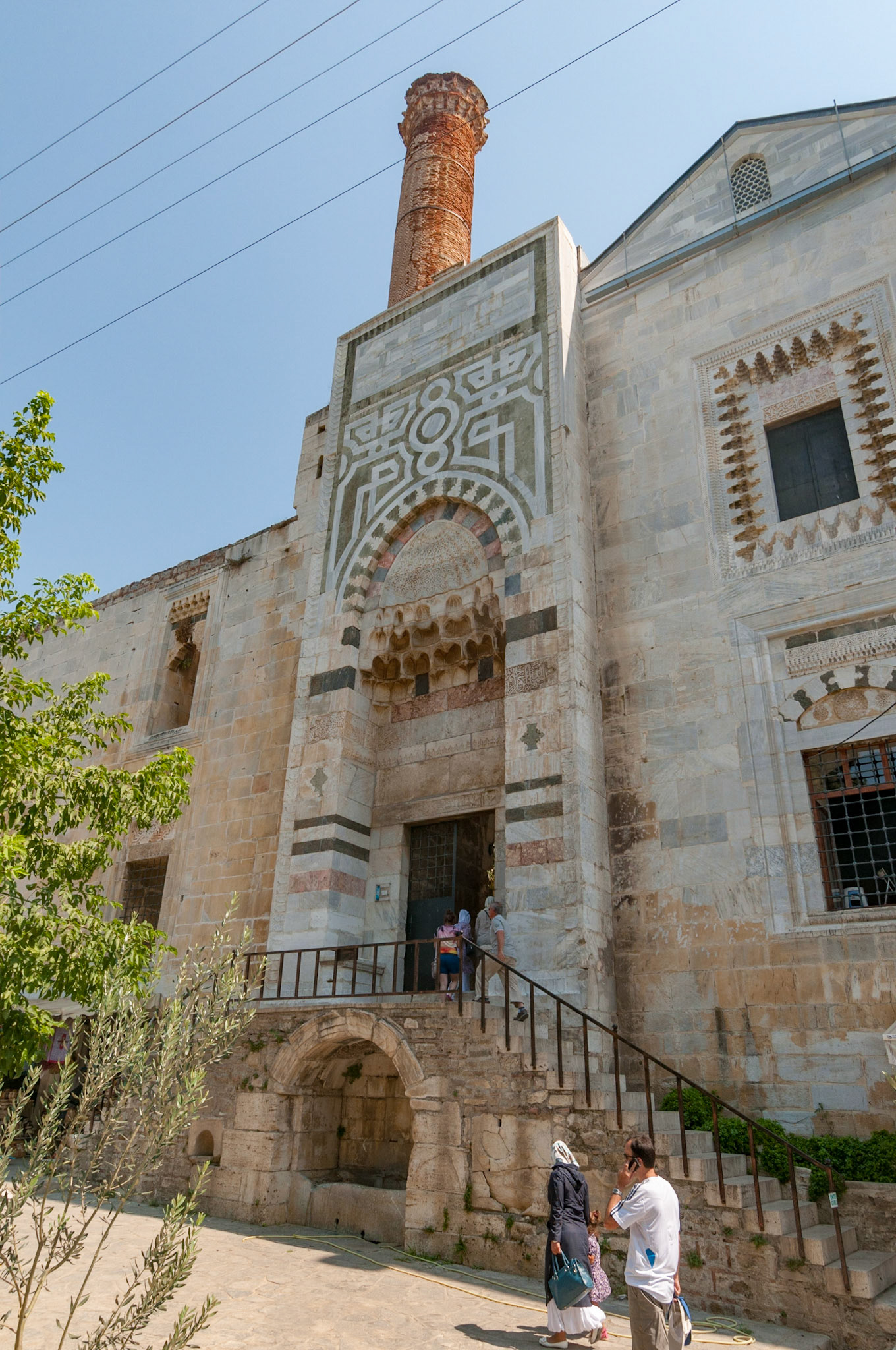 Selçuk