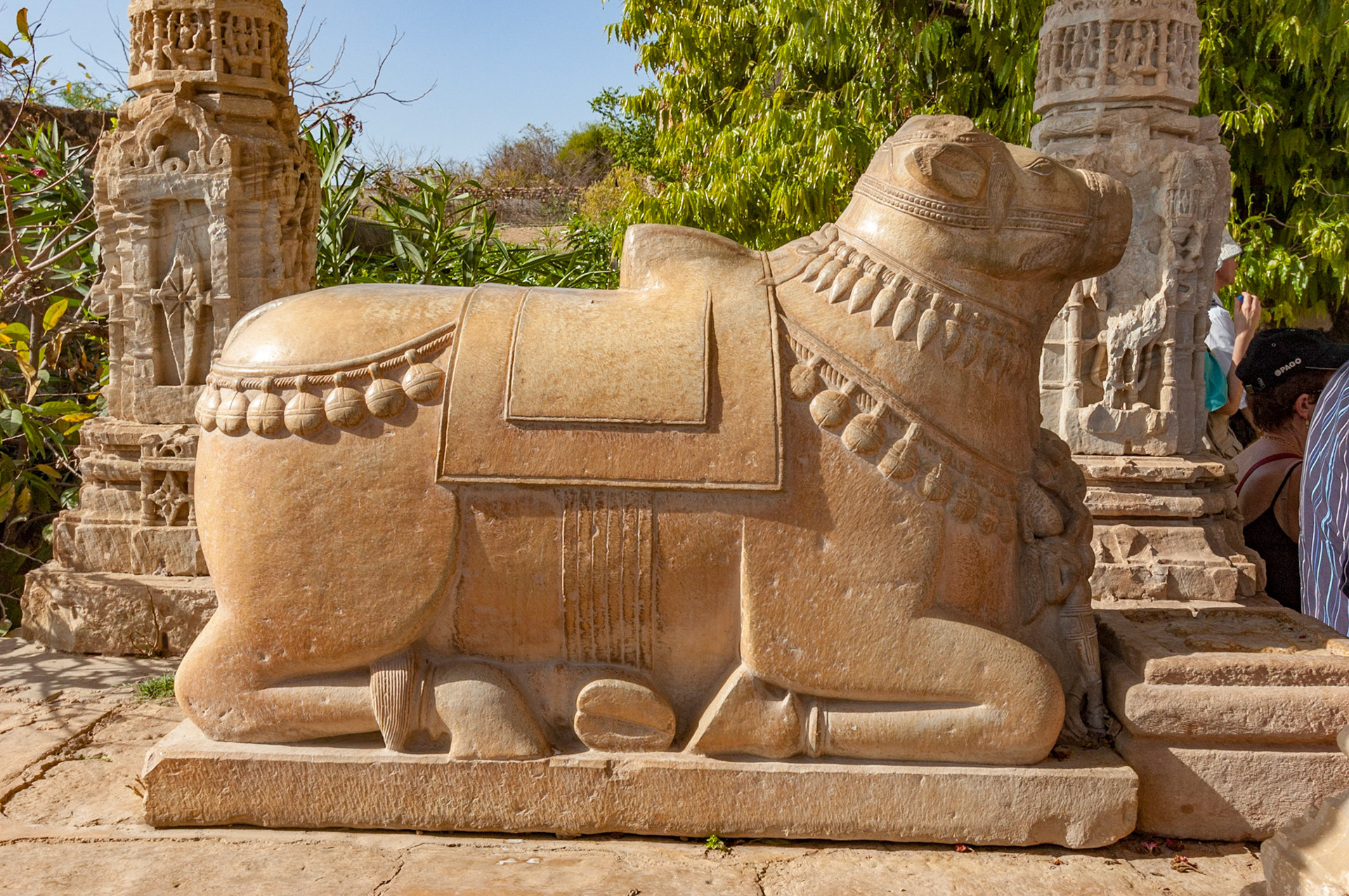 Citaurgarh