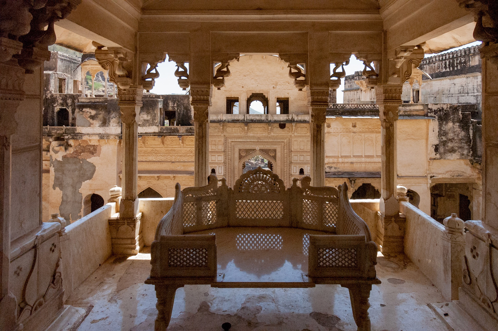 Bundi