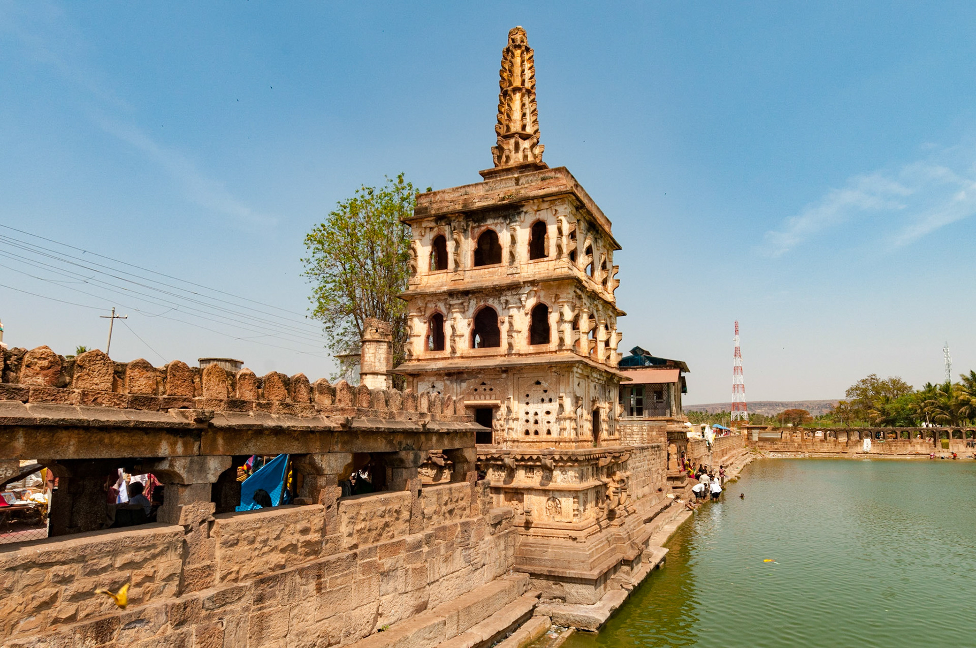 Badami