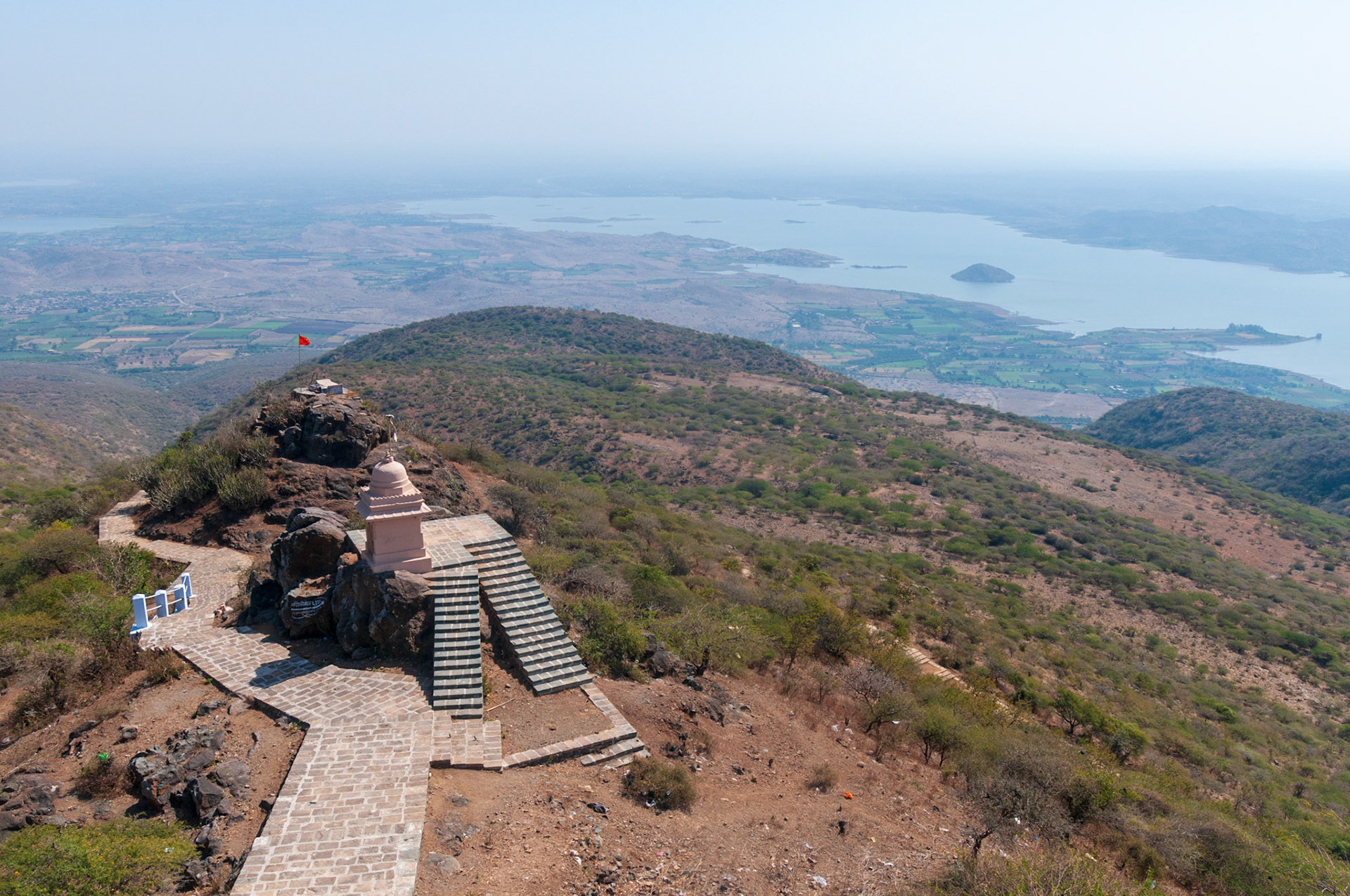 Palitana