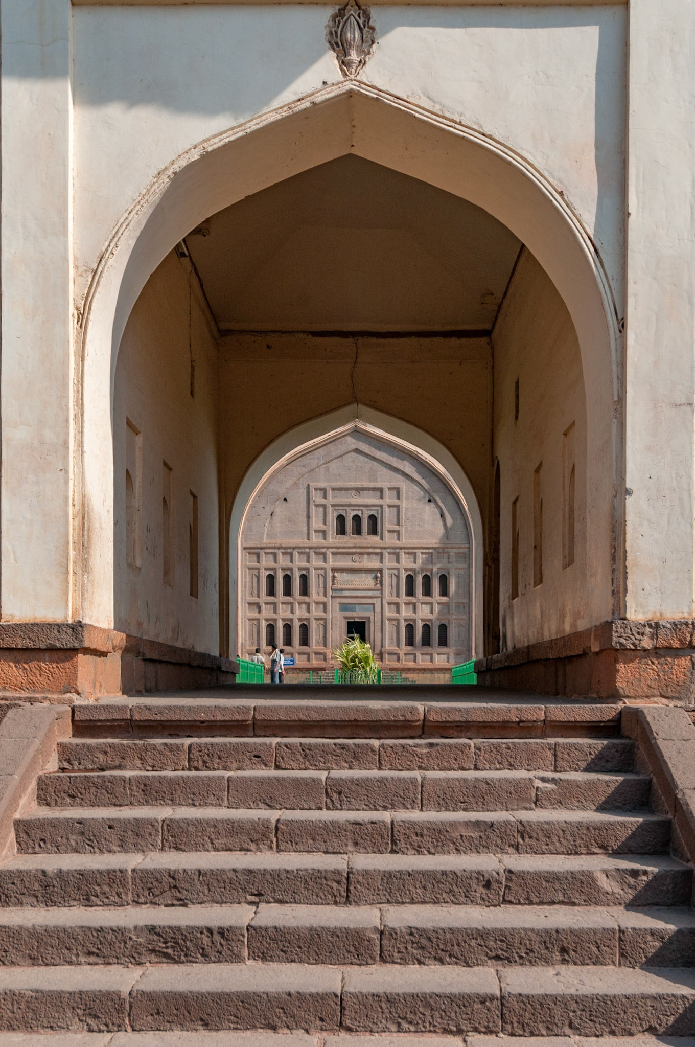 Bijapur