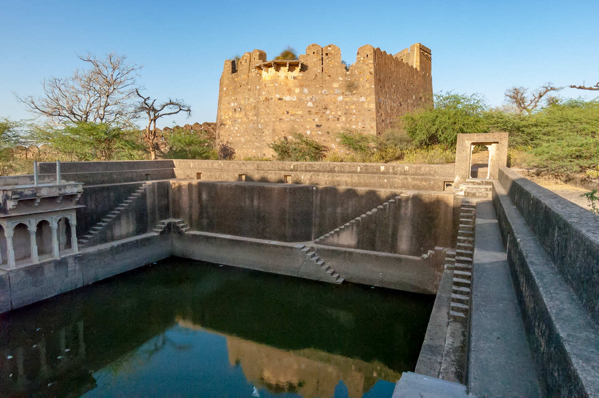 Bundi