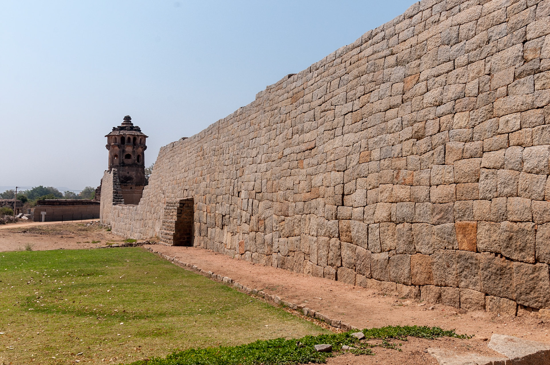 Hampi