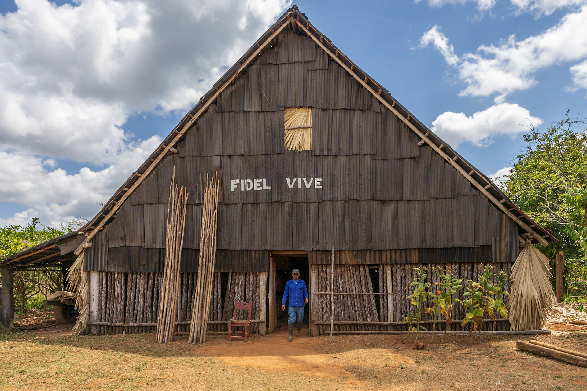 Viñales