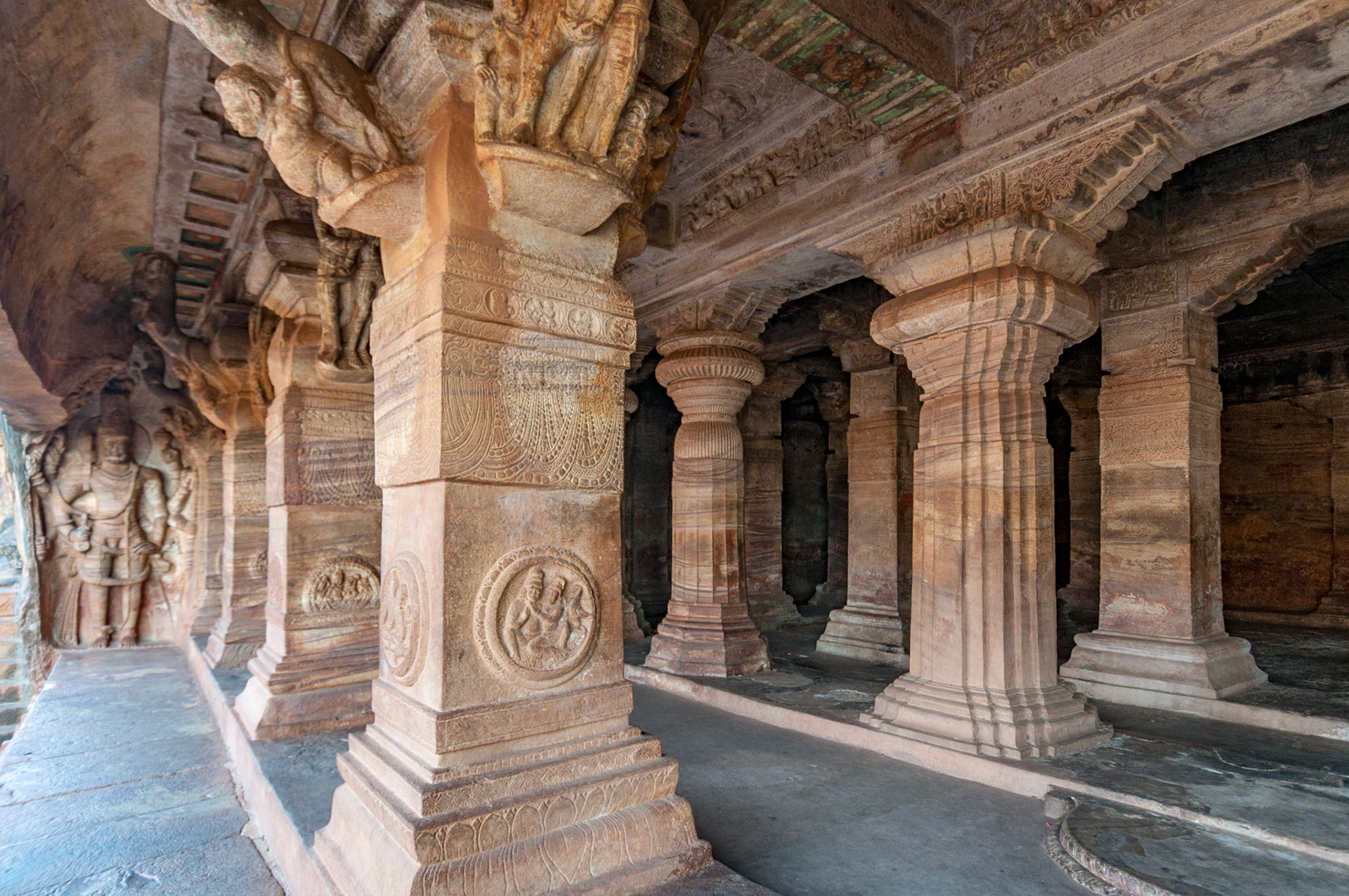 Badami
