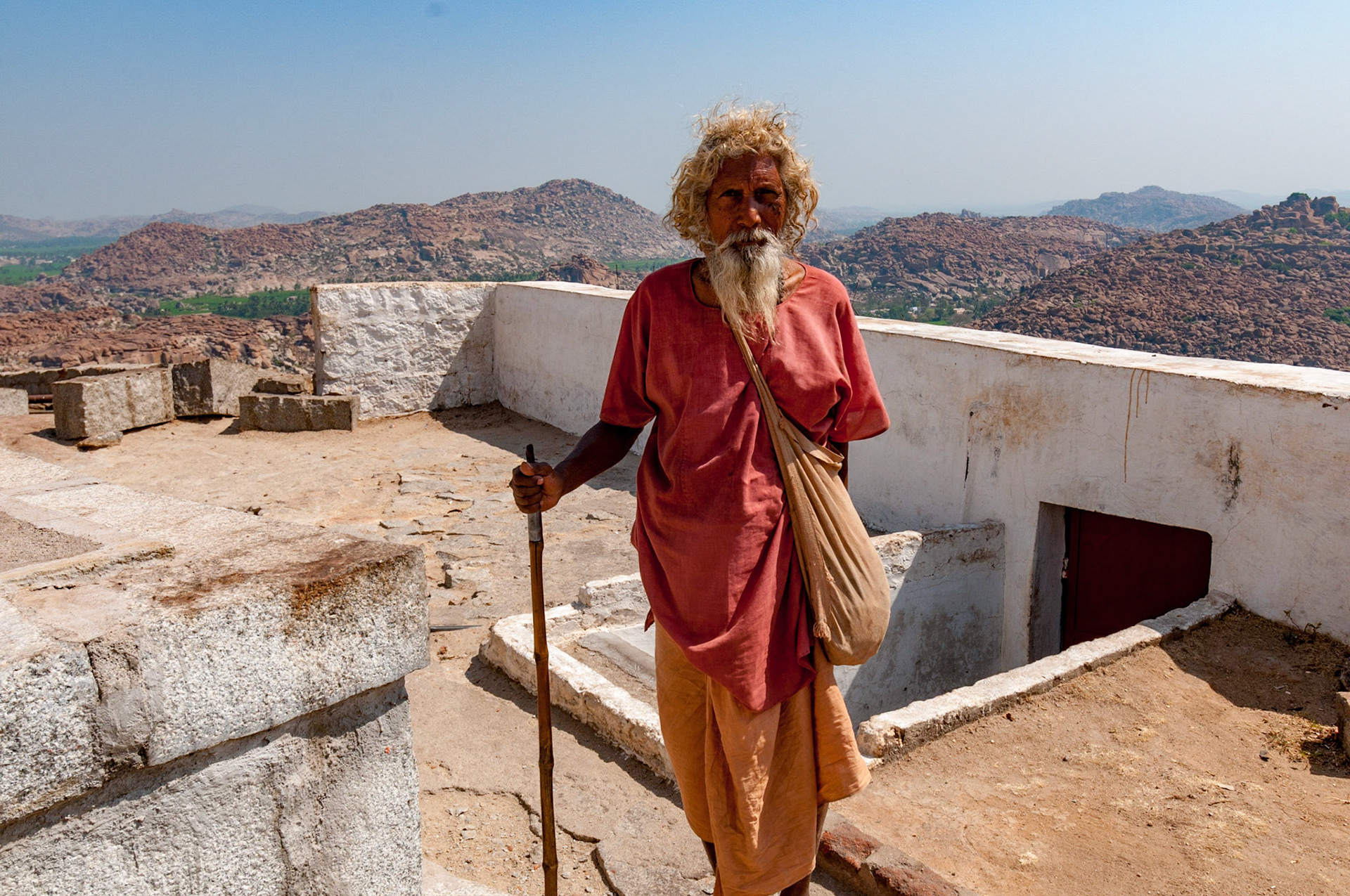 Hampi