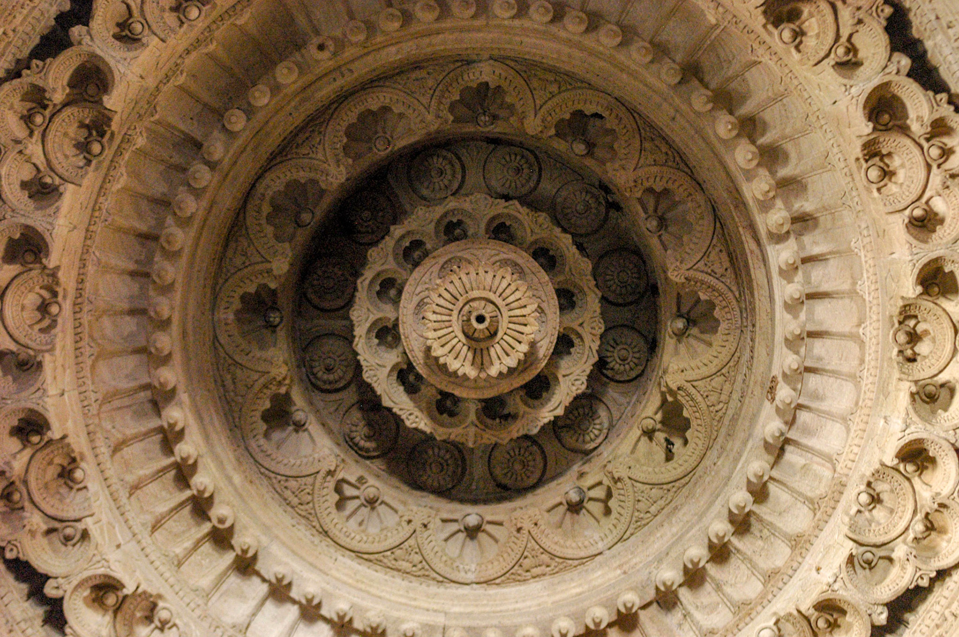 Modhera