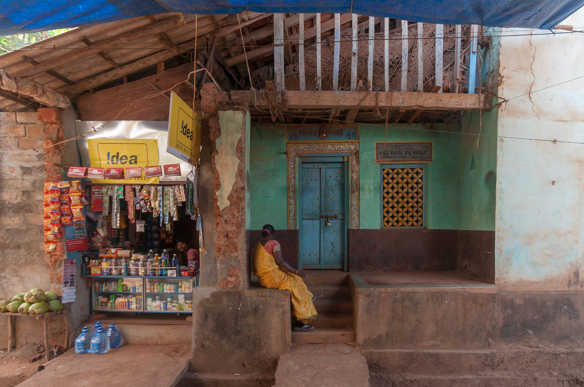 Gokarna