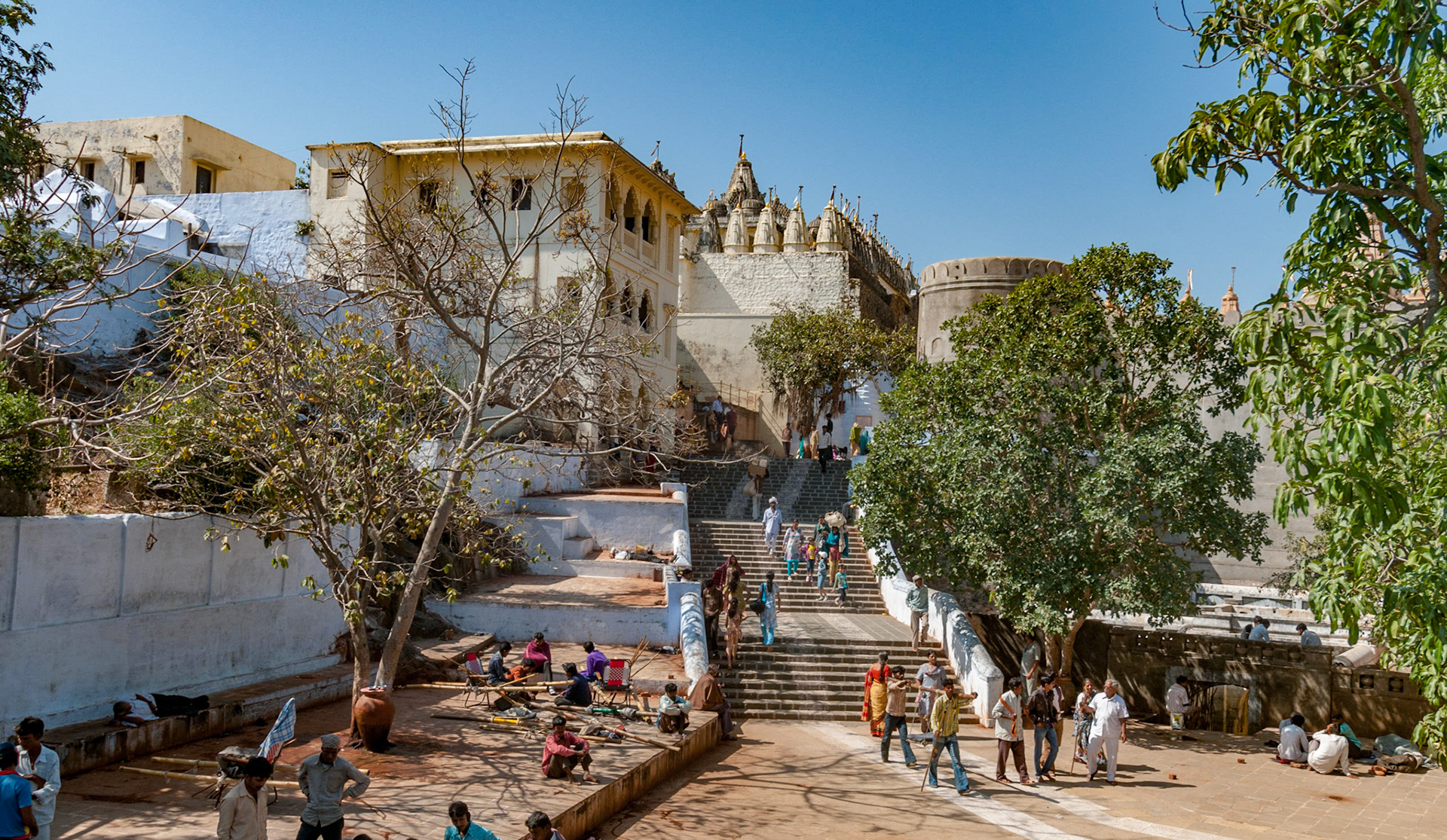 Palitana