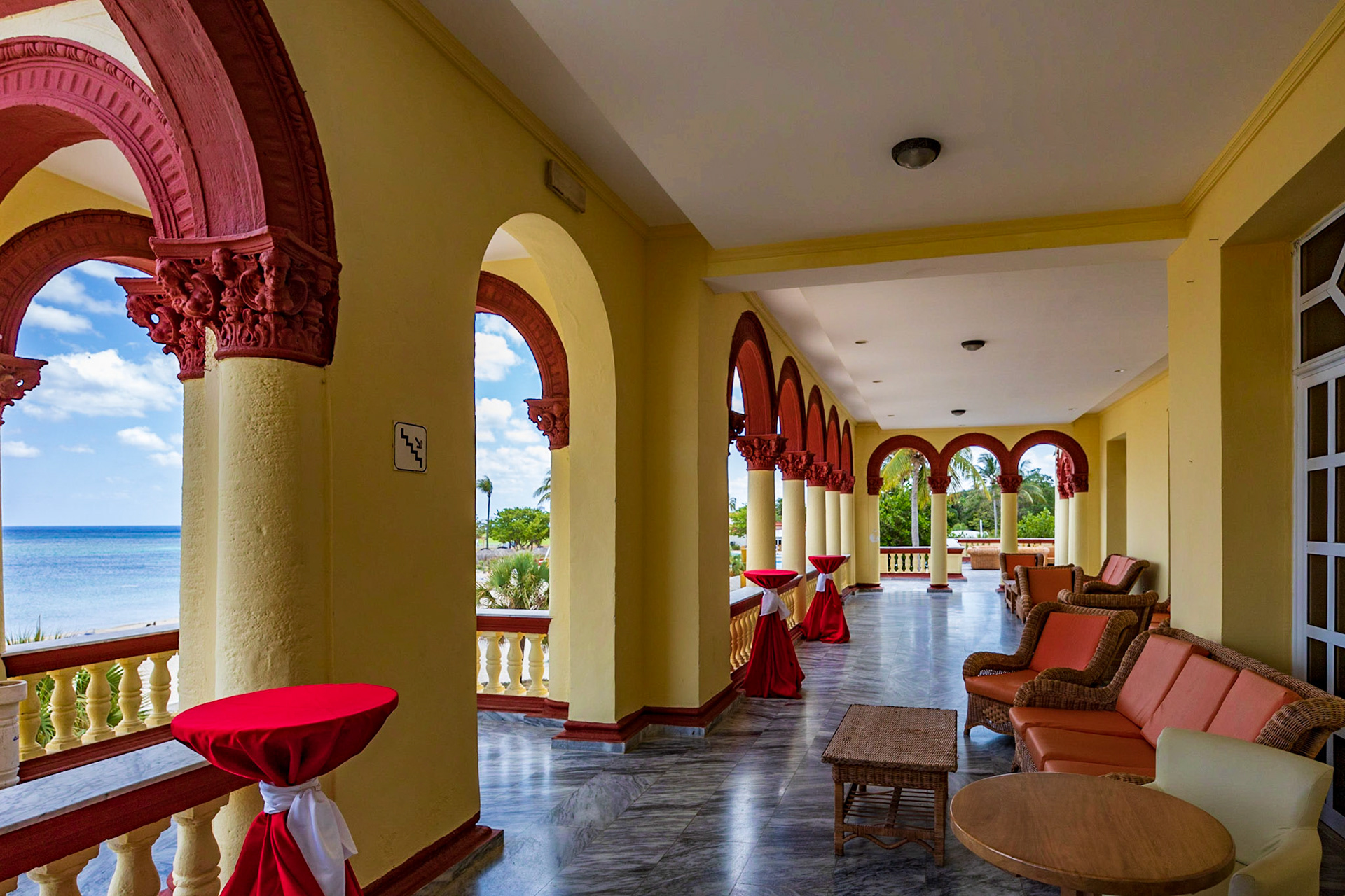 Havana Club