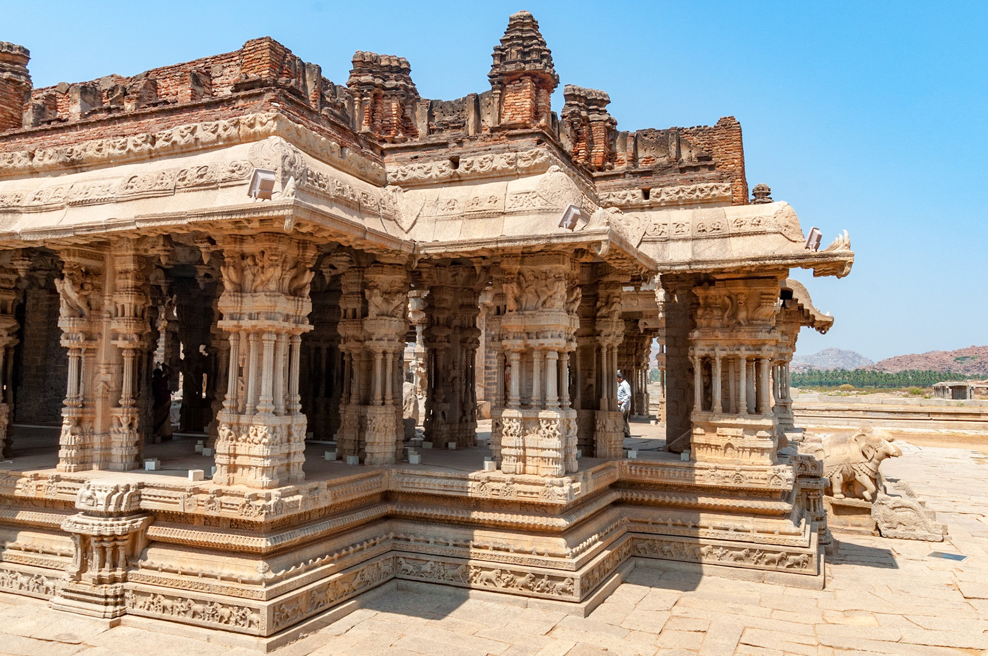 Hampi