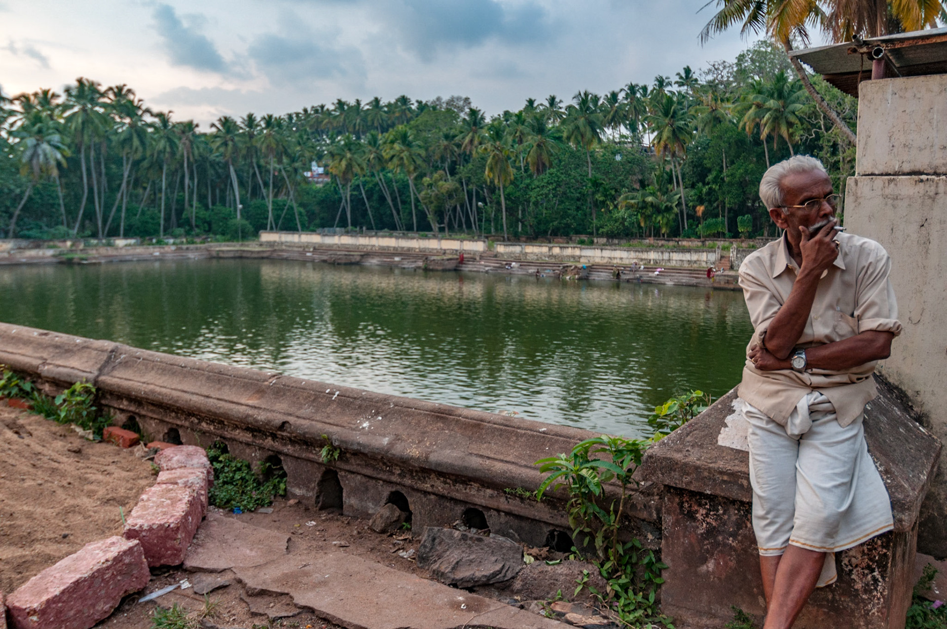 Varkala