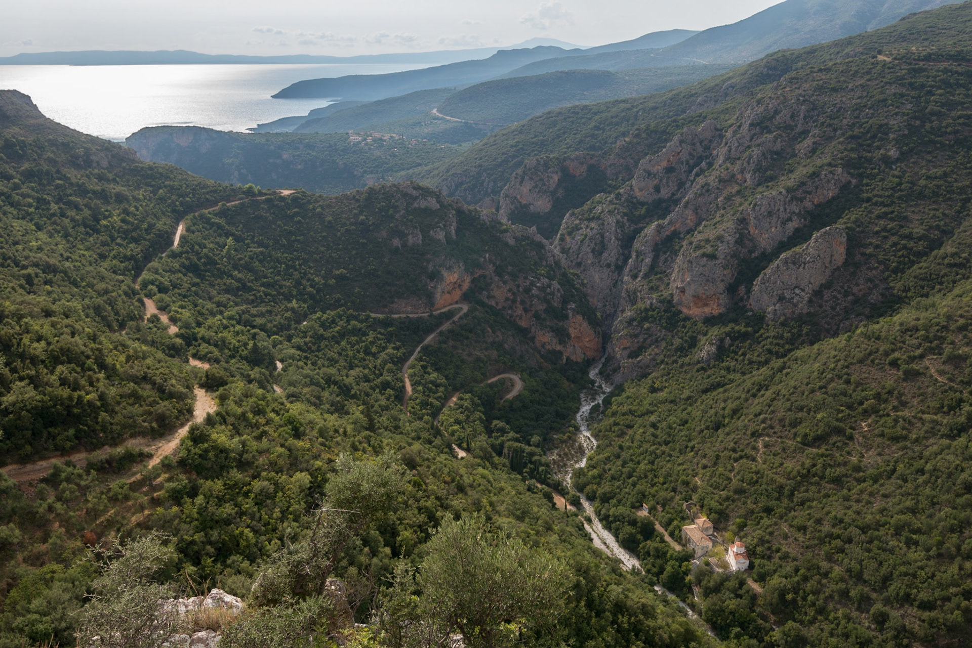 Kardamili