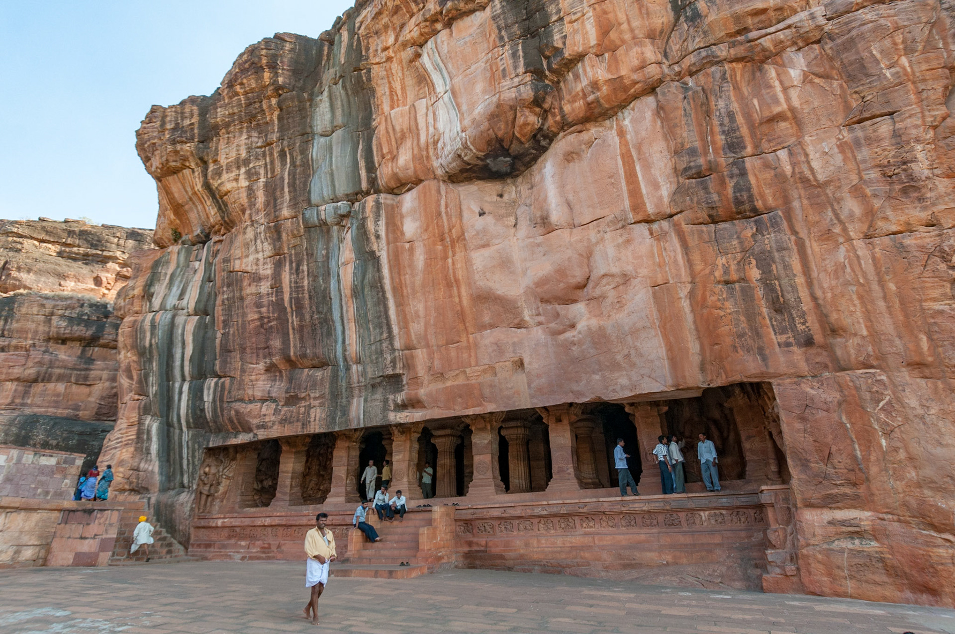 Badami