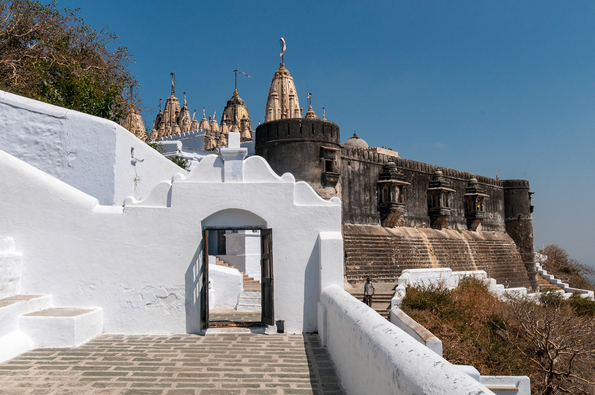 Palitana